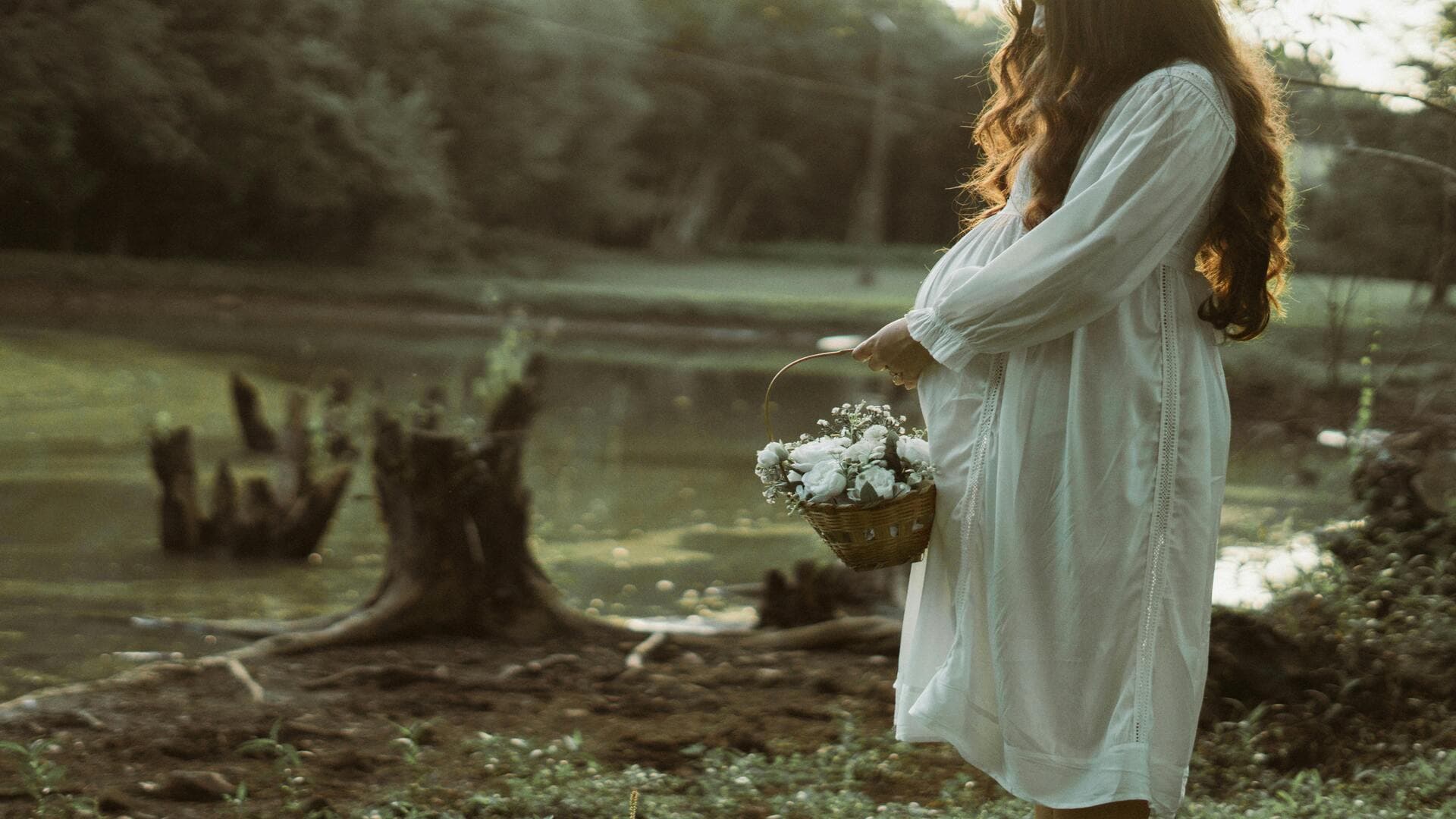 pexels-brunoabdiel-19708600 1.jpg