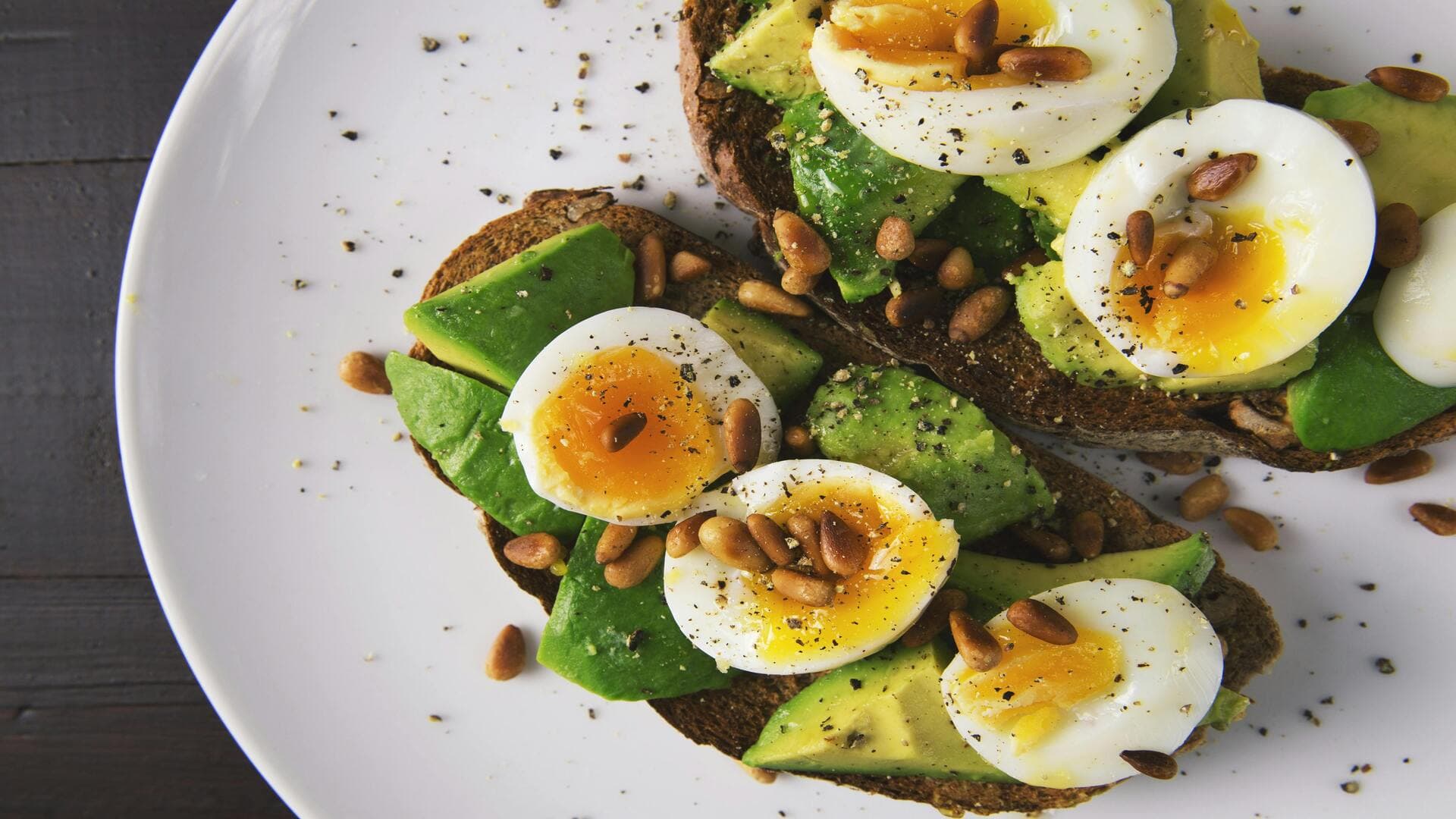 pexels-foodie-factor-162291-566566 1.jpg