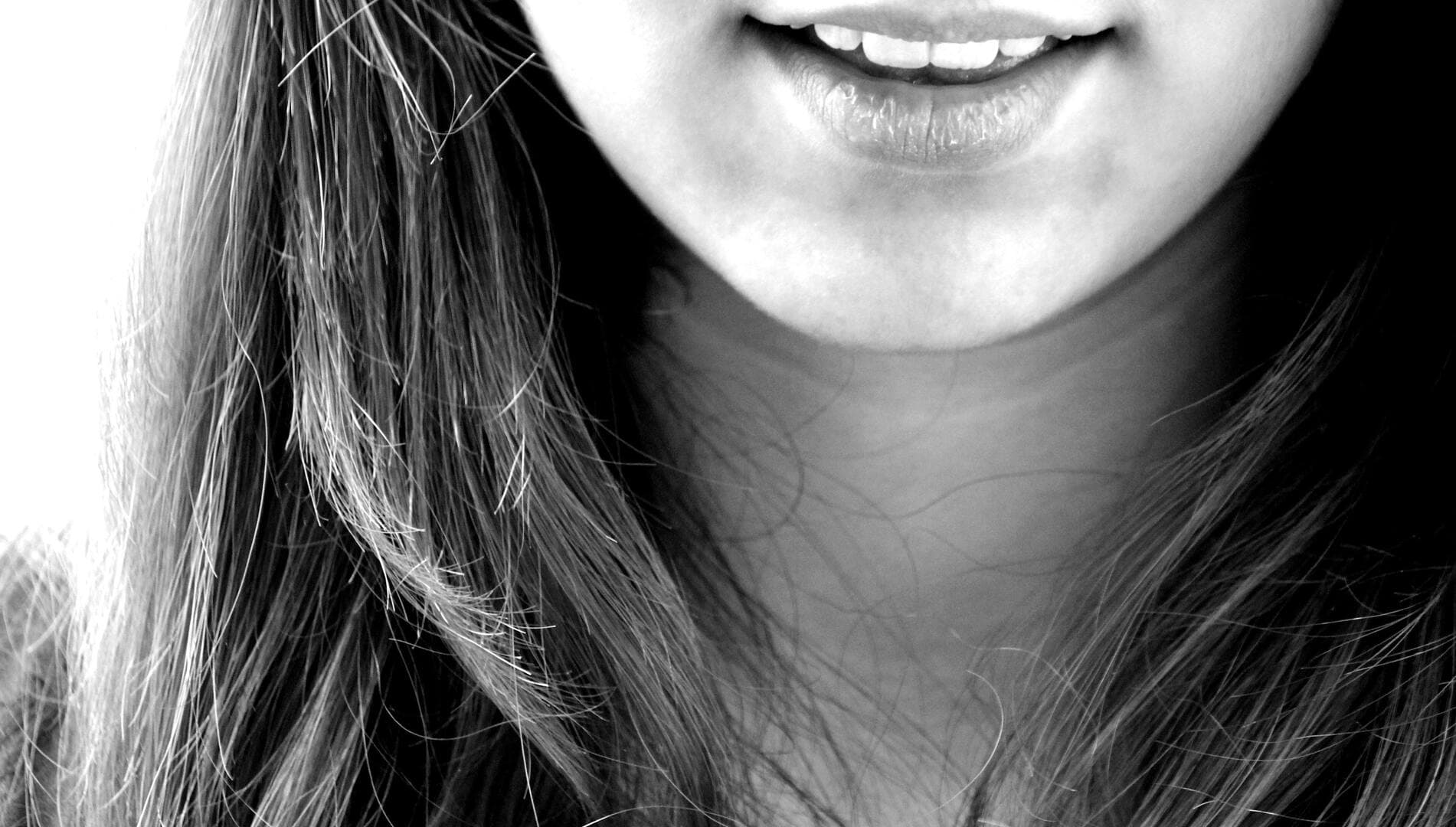 pexels-pixabay-69833 1.jpg