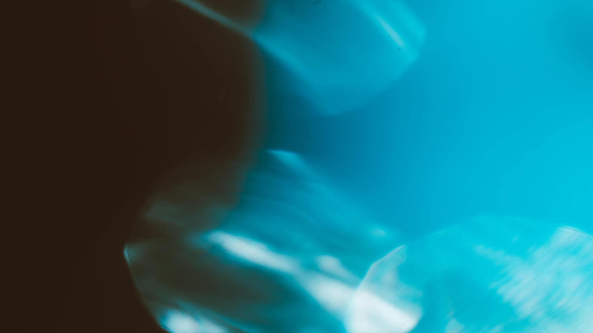 pexels-roman-odintsov-4871000 1.jpg