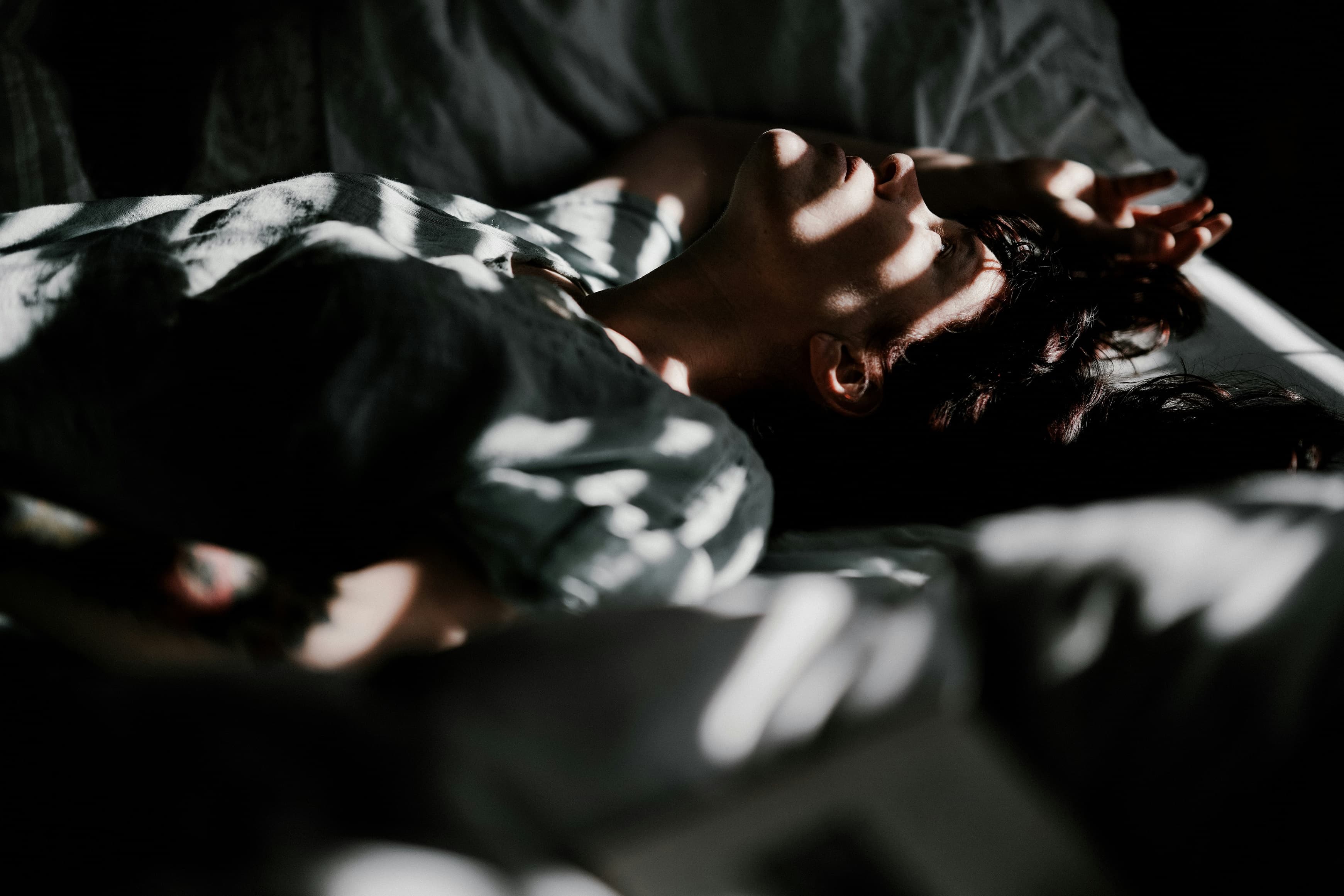rumination-at-night