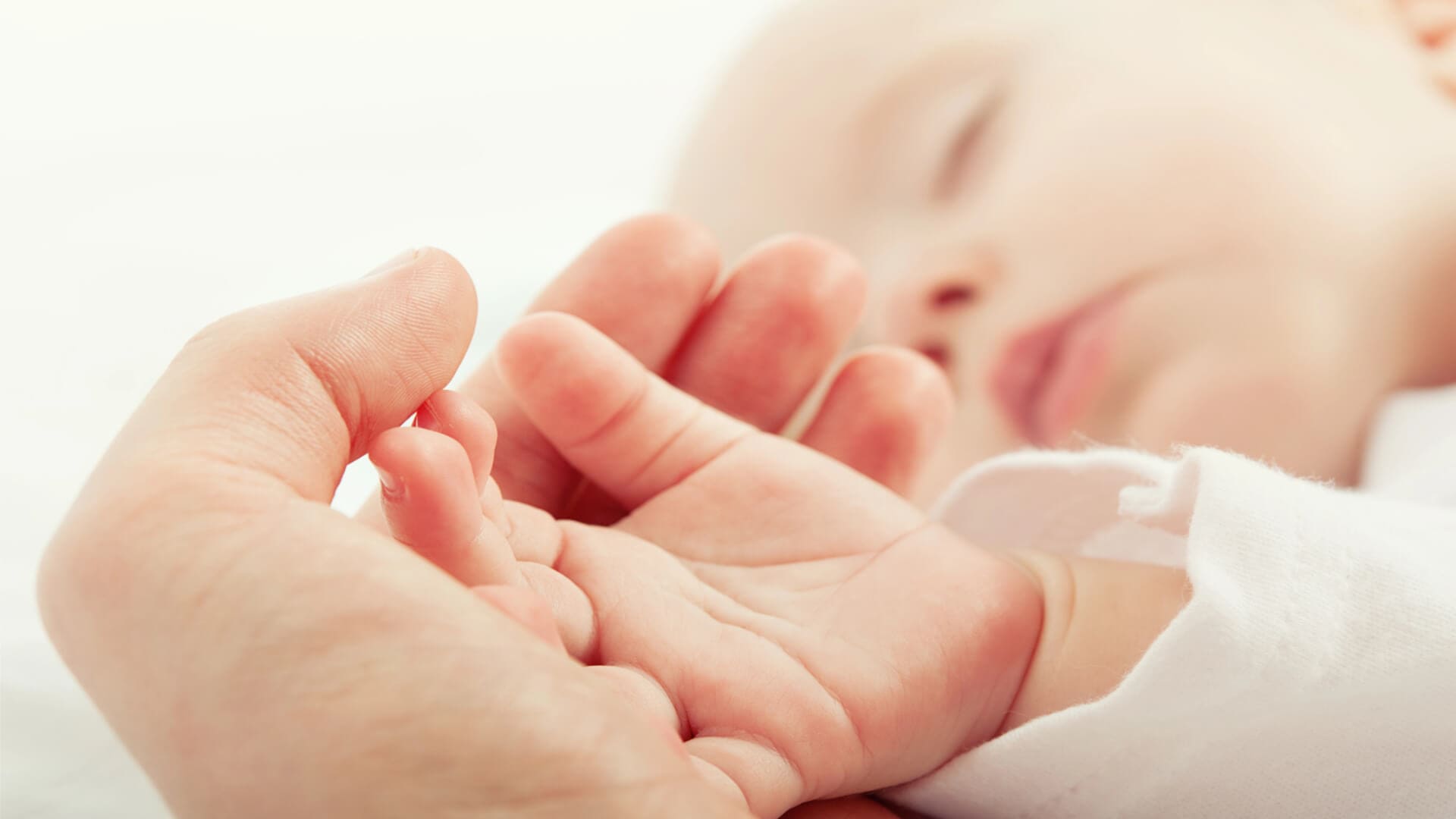 Best_room_temperature_for_newborn_2.jpg