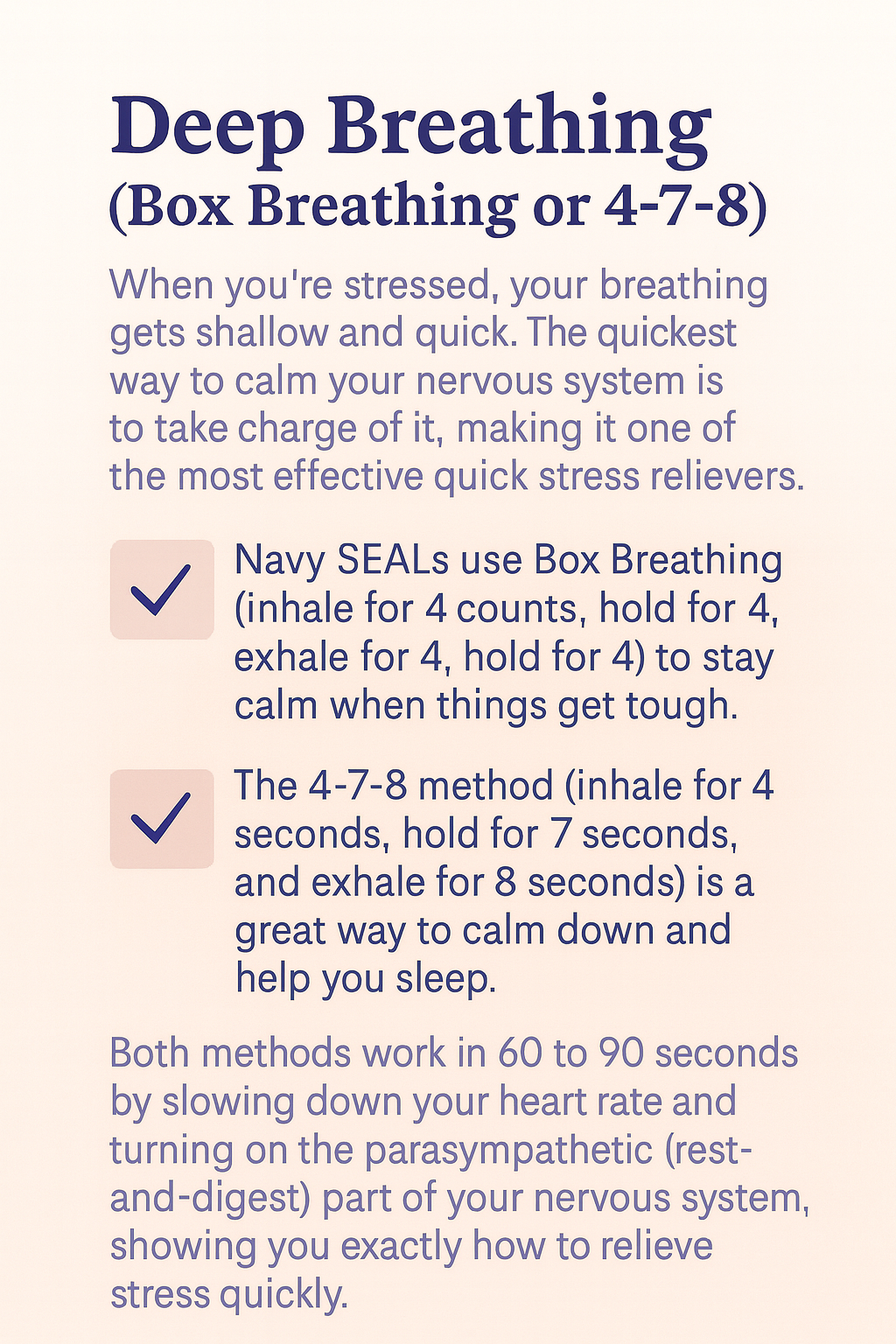 UGC_1_How to Relieve Stress Quickly at Home Fast Relief Techniques You Can Trust.png