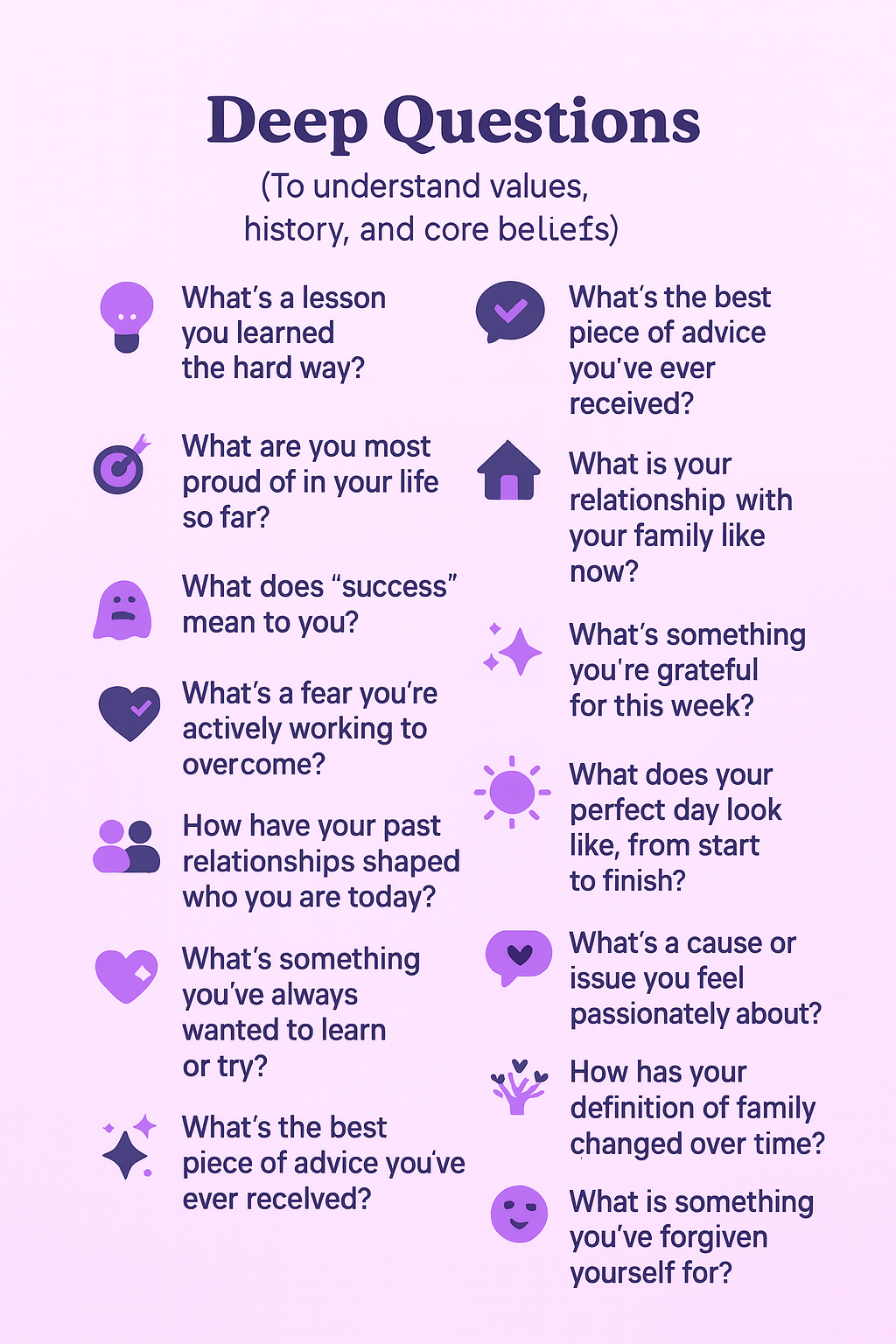 UGC_2_55 Questions to Ask in a New Relationship That Build Trust and Spark Connection.png
