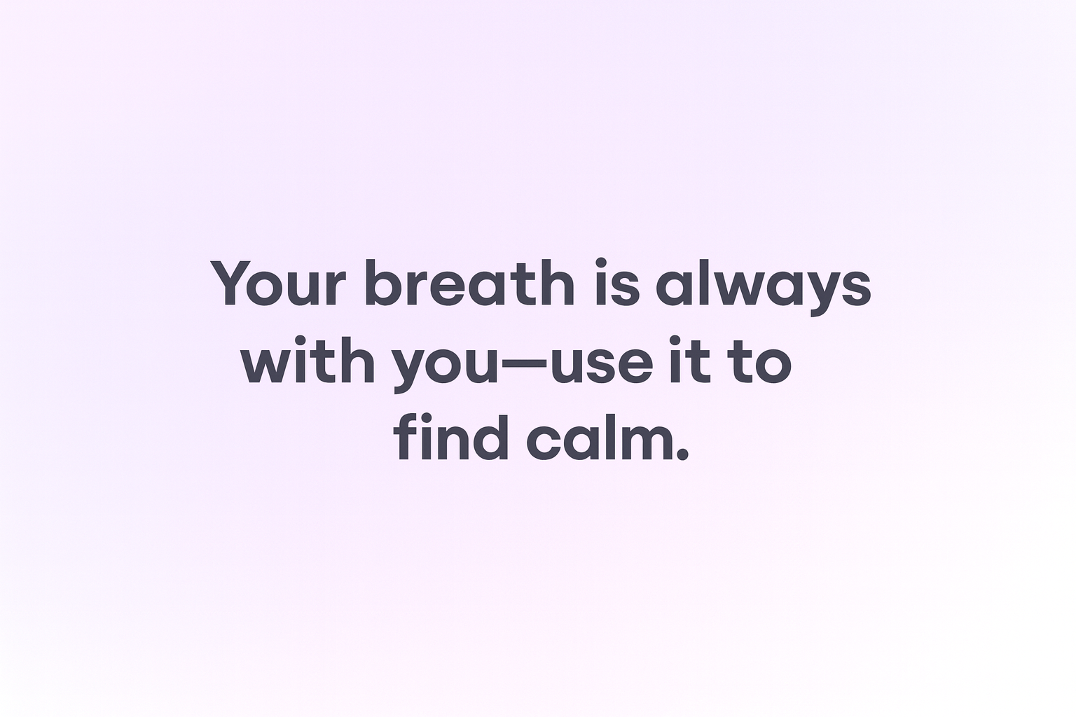 UGC_2_Vagus Nerve Breathing How to Activate Calm with Simple Exercises and Meditation.png