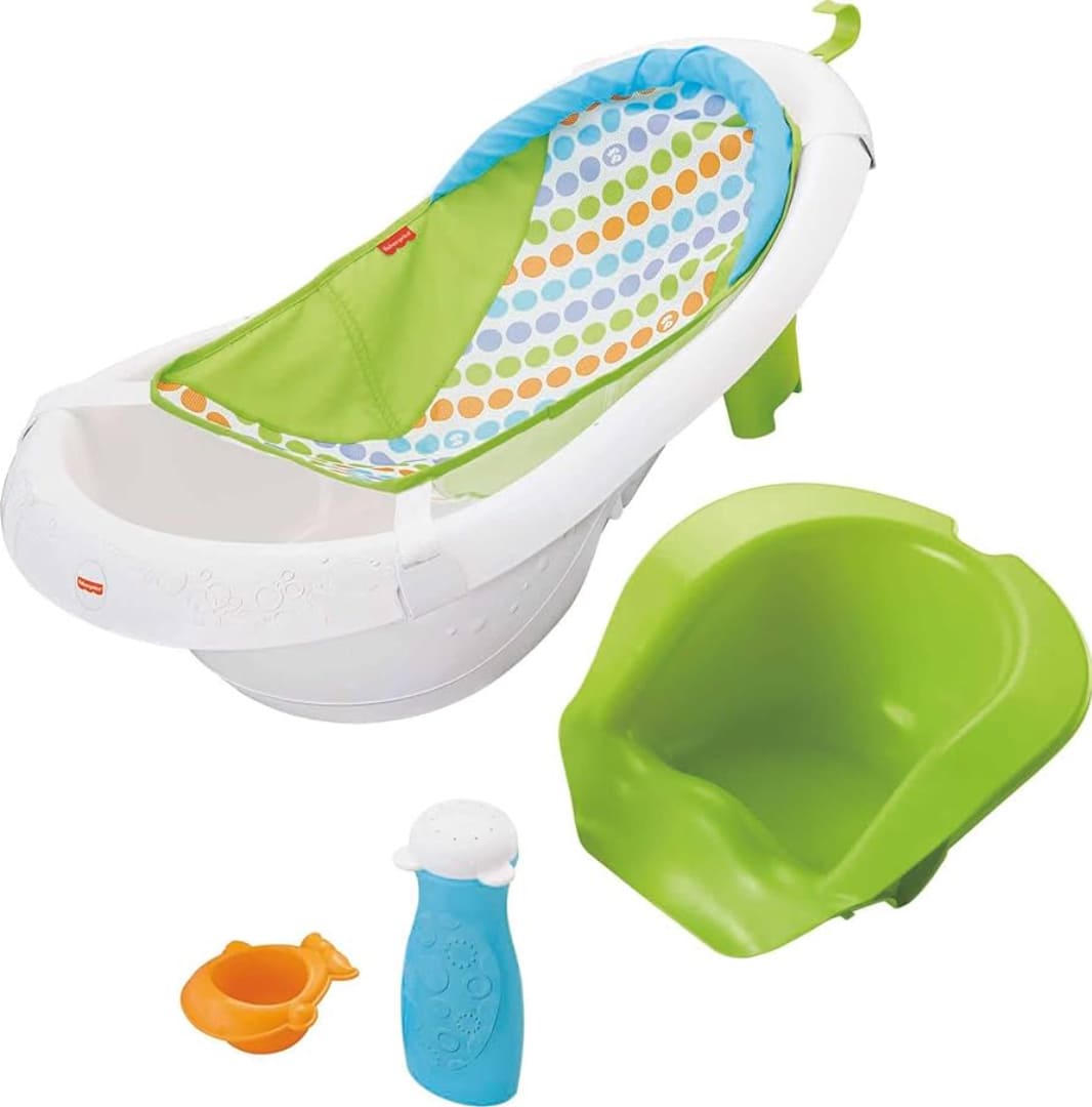 article_Best Bathtub for Newborns_1.jpg