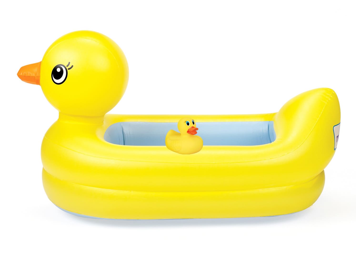 article_Best Bathtub for Newborns_3.jpg