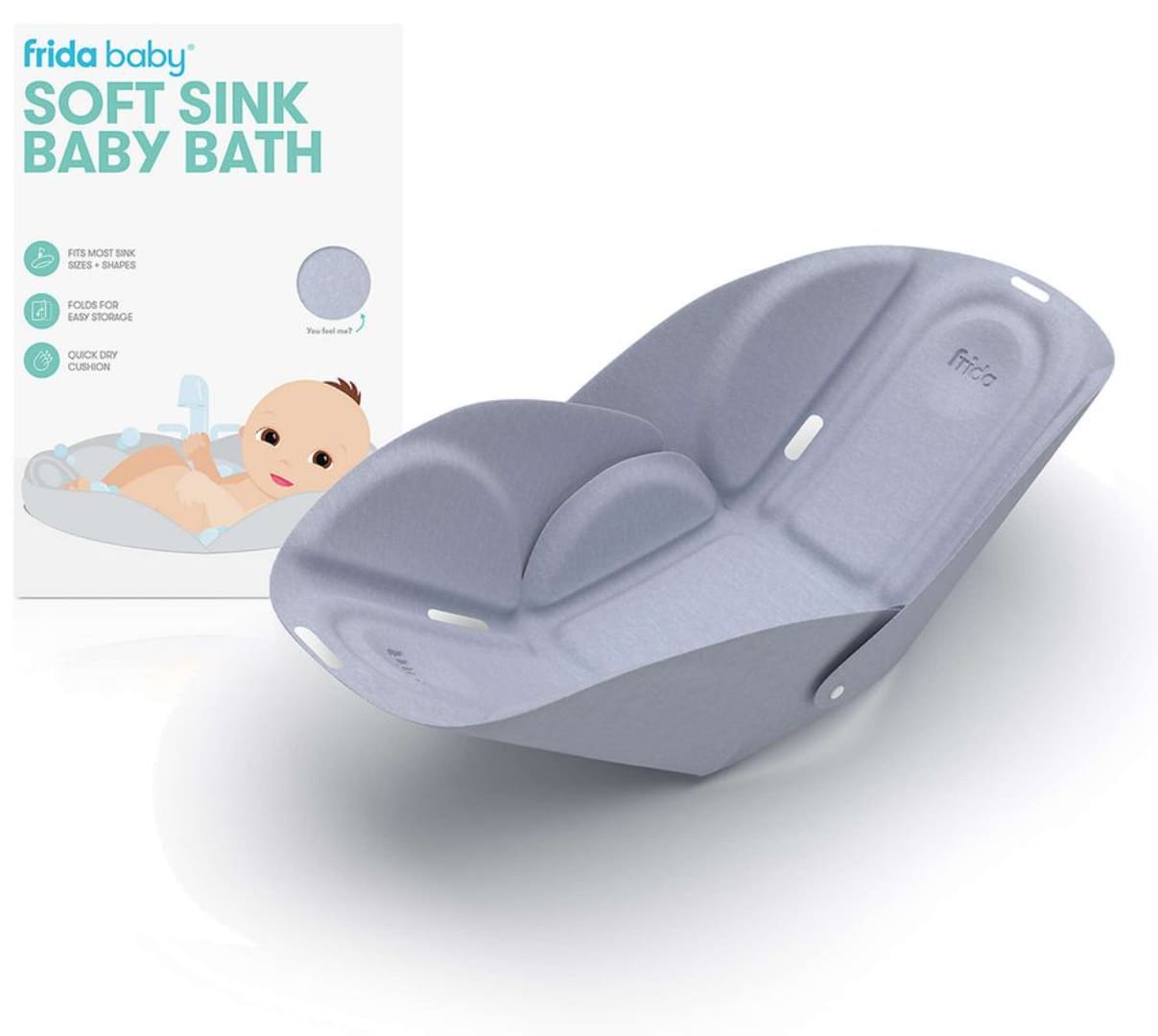 article_Best Bathtub for Newborns_8.jpg