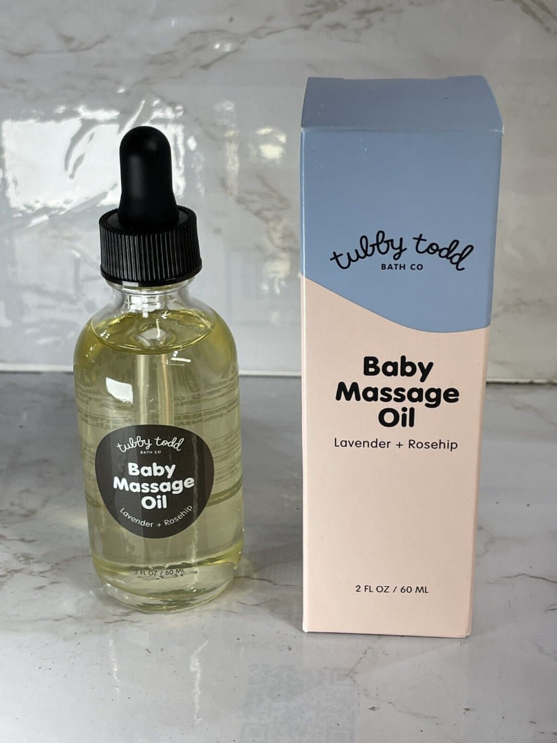 article_Best Newborn Massage Oil_3.jpg