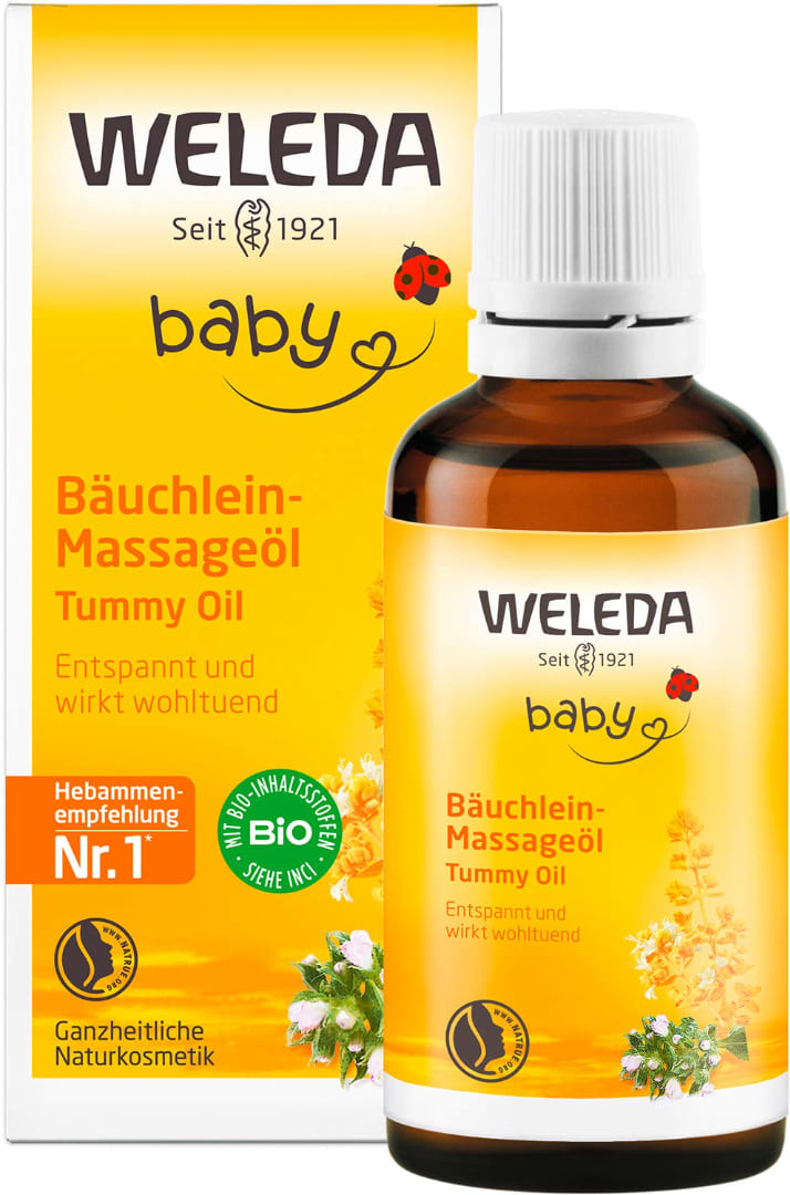 article_Best Newborn Massage Oil_4.jpg