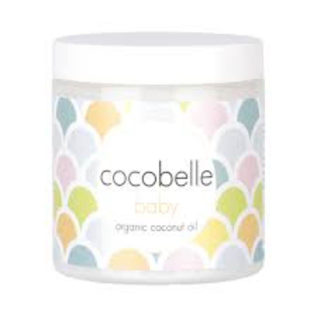 article_Best Newborn Massage Oil_5.jpg