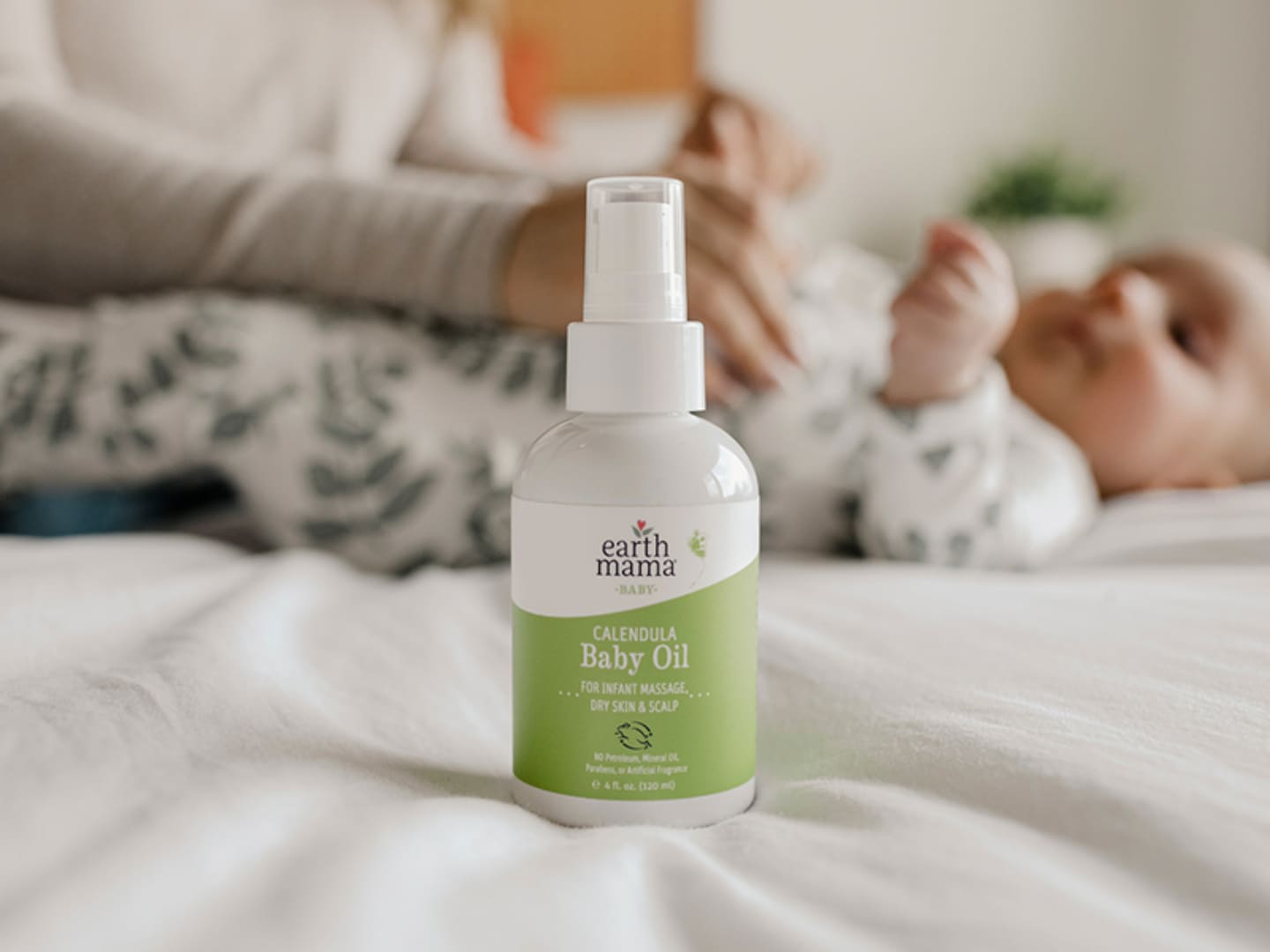 article_Best Newborn Massage Oil_8.jpg