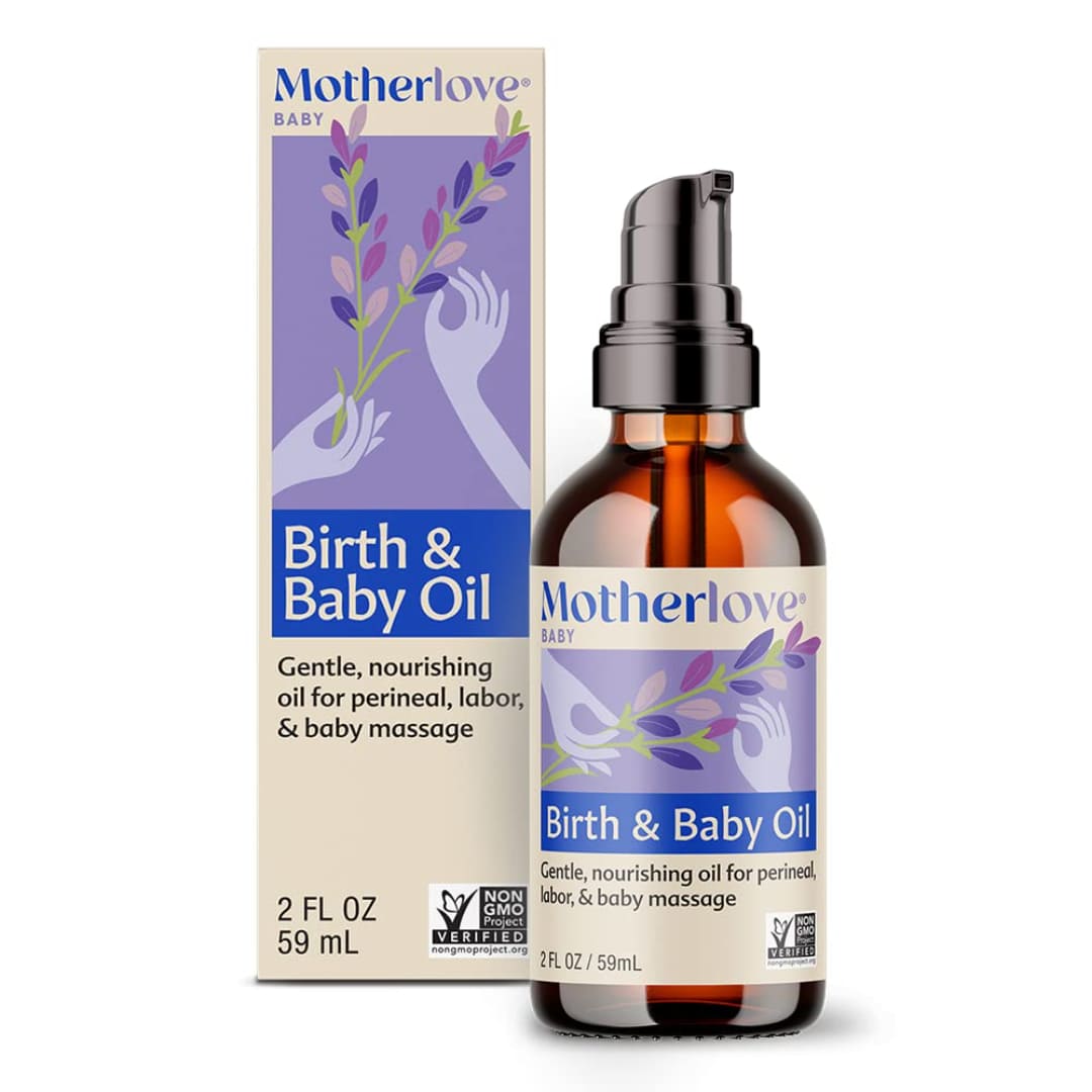 article_Best Newborn Massage Oil_9.jpg