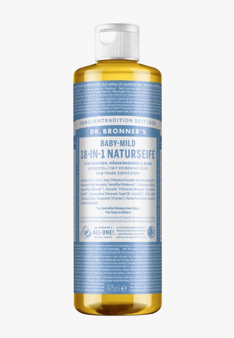 article_Best Shampoo for Newborns_11.jpg