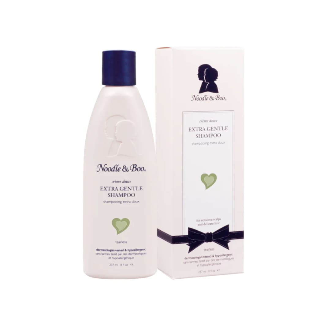 article_Best Shampoo for Newborns_7.jpg