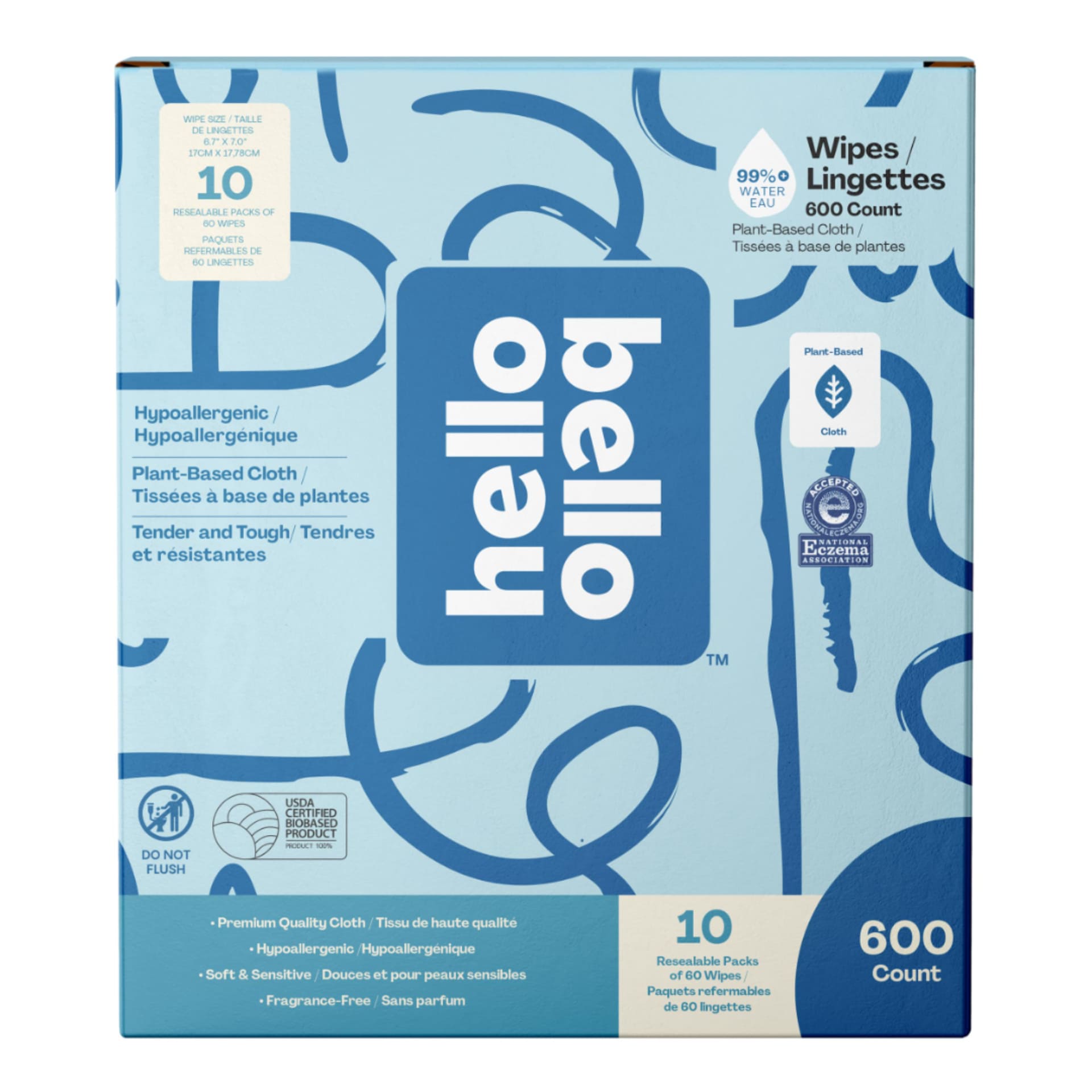 article_Best Wipes of Newborns_1.jpg