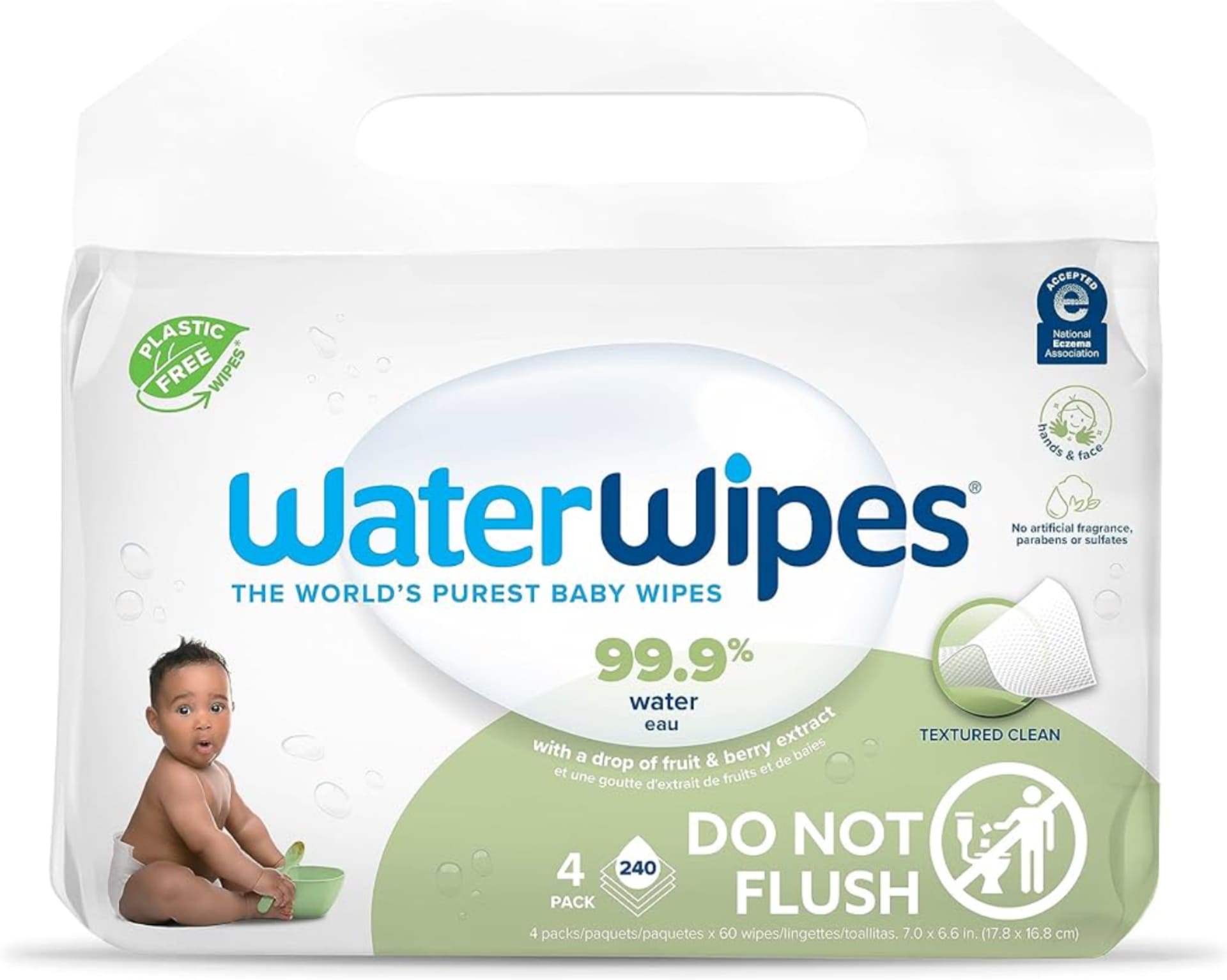 article_Best Wipes of Newborns_2.jpg