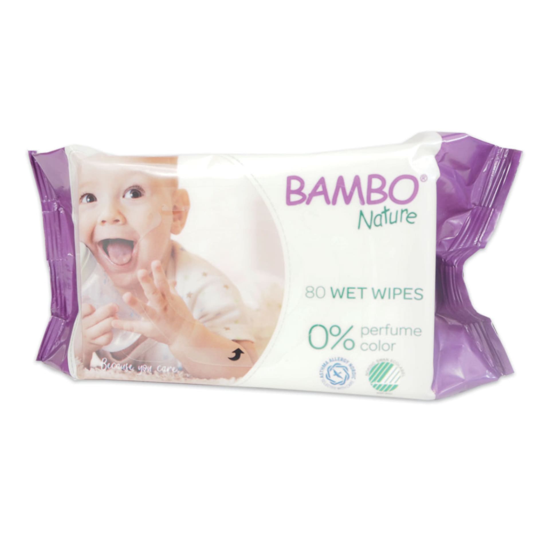 article_Best Wipes of Newborns_3.jpg