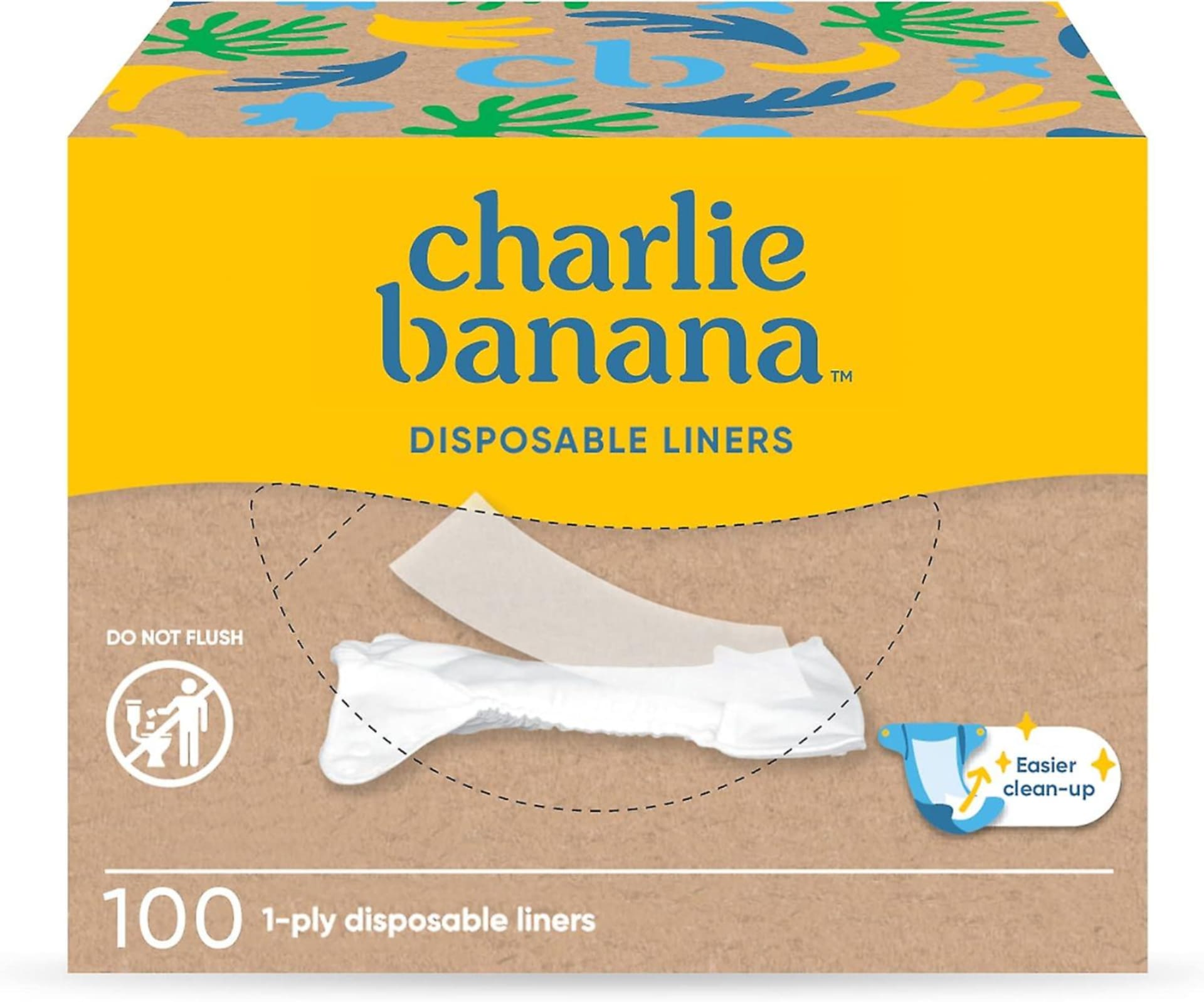 article_Best Wipes of Newborns_5.jpg