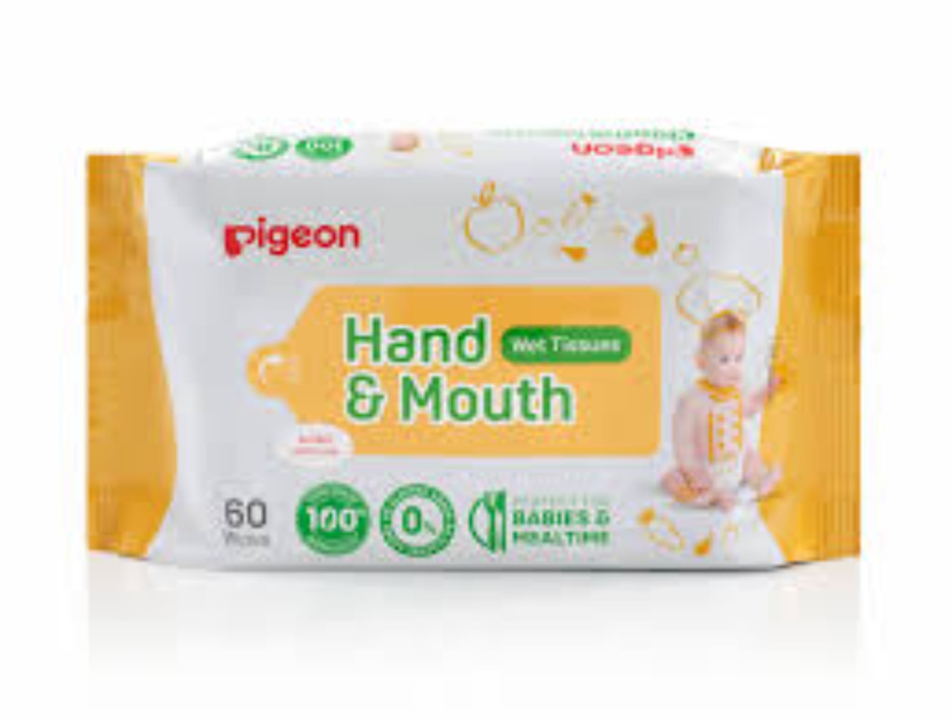 article_Best Wipes of Newborns_6.jpg