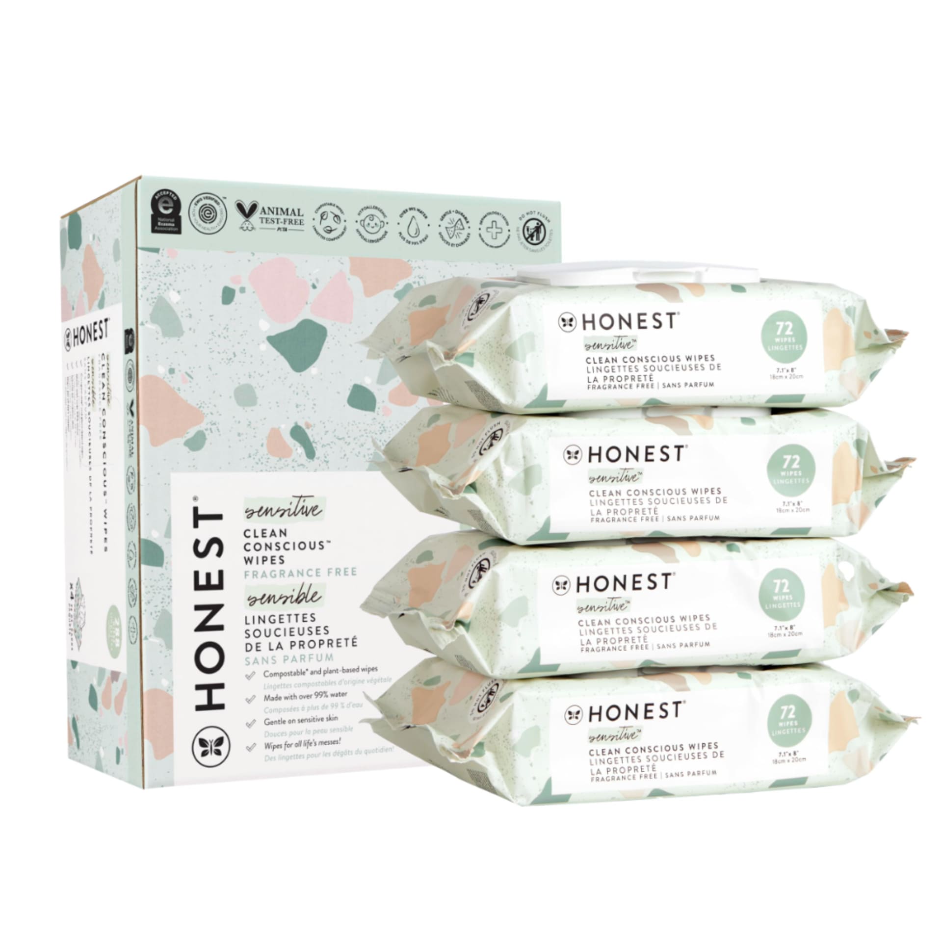 article_Best Wipes of Newborns_7.jpg