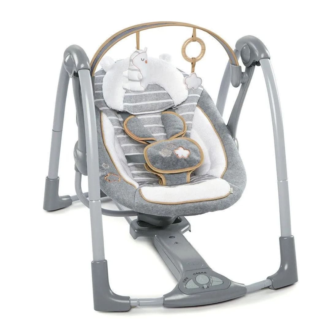 article_Best baby swing for newborn_2.jpg