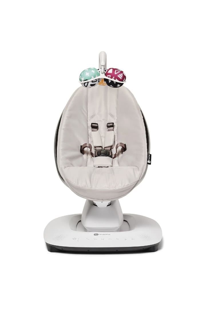 article_Best baby swing for newborn_5.jpg