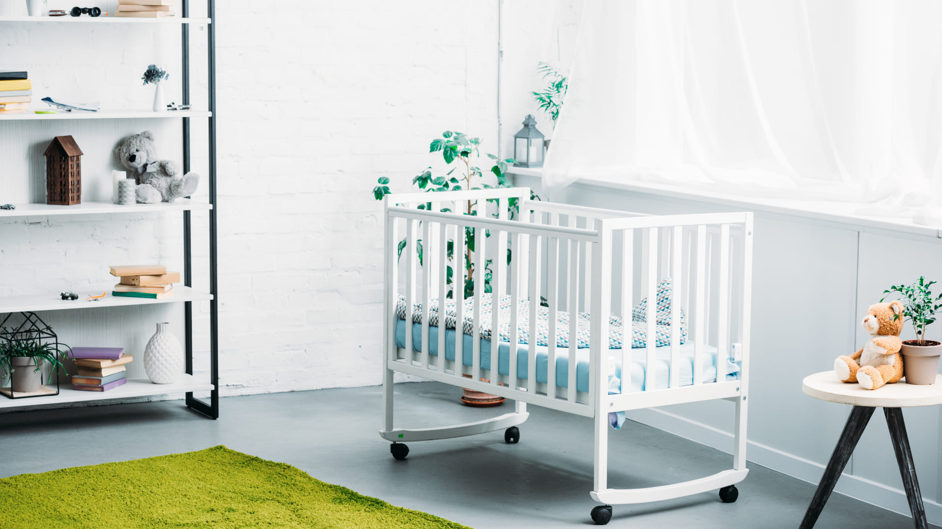 article_Best bed for newborn_2.jpg