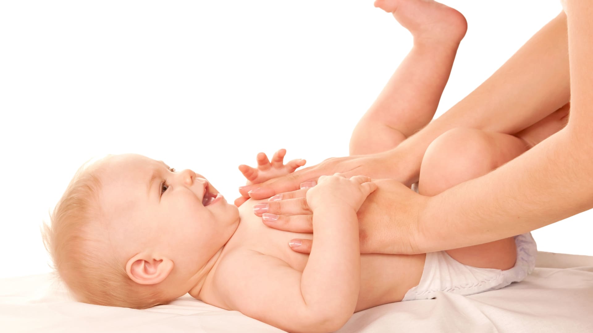 article_Best cream for newborn_2.jpg
