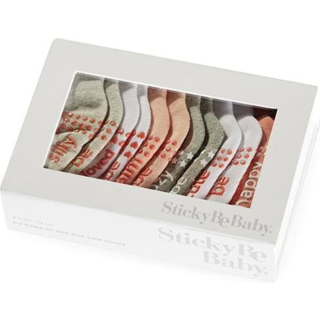 article_Best newborn socks_4.jpg