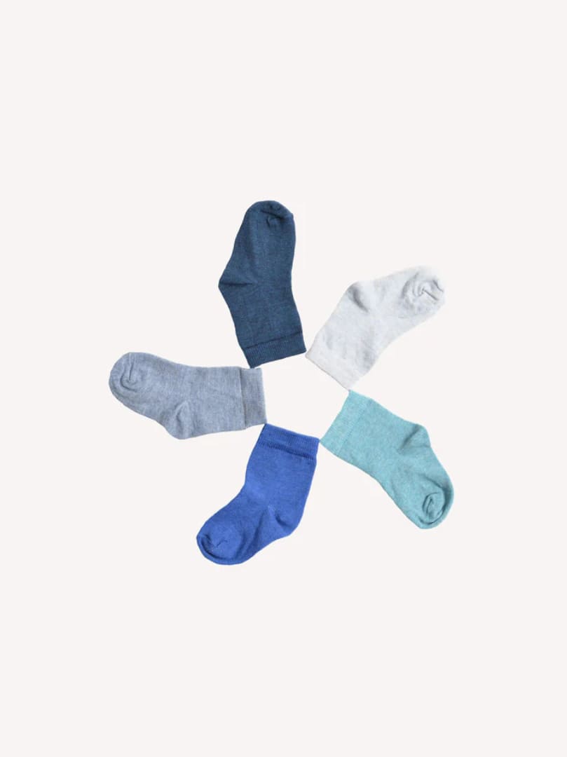 article_Best newborn socks_7.jpg