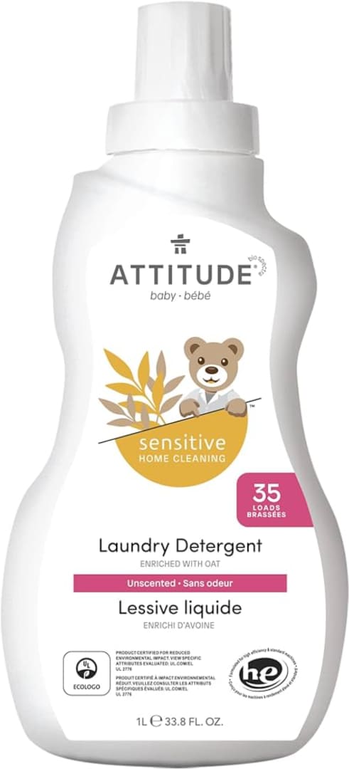 article_Best washing Powder for Newborns_1.jpg