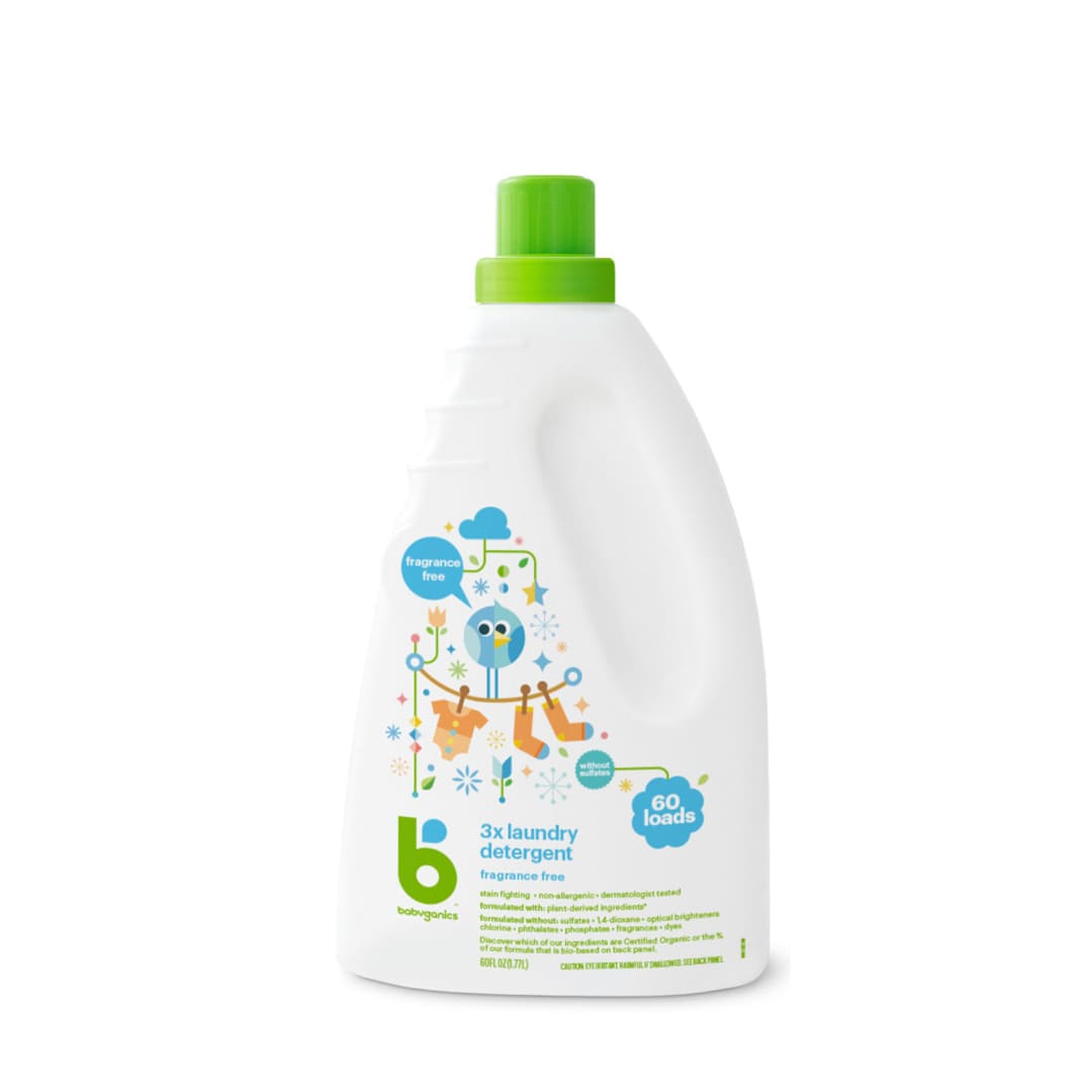 article_Best washing Powder for Newborns_10.jpg