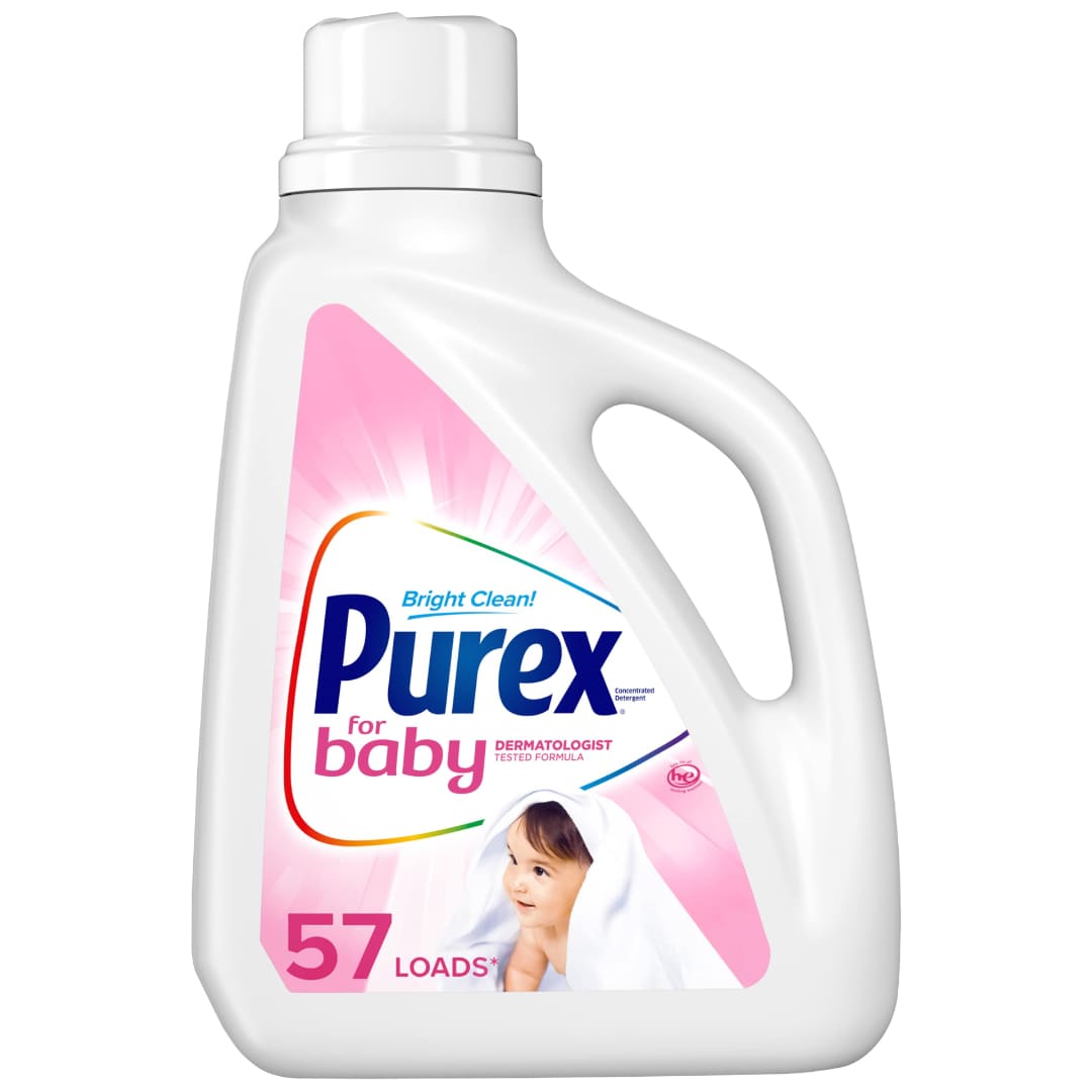 article_Best washing Powder for Newborns_12.jpg