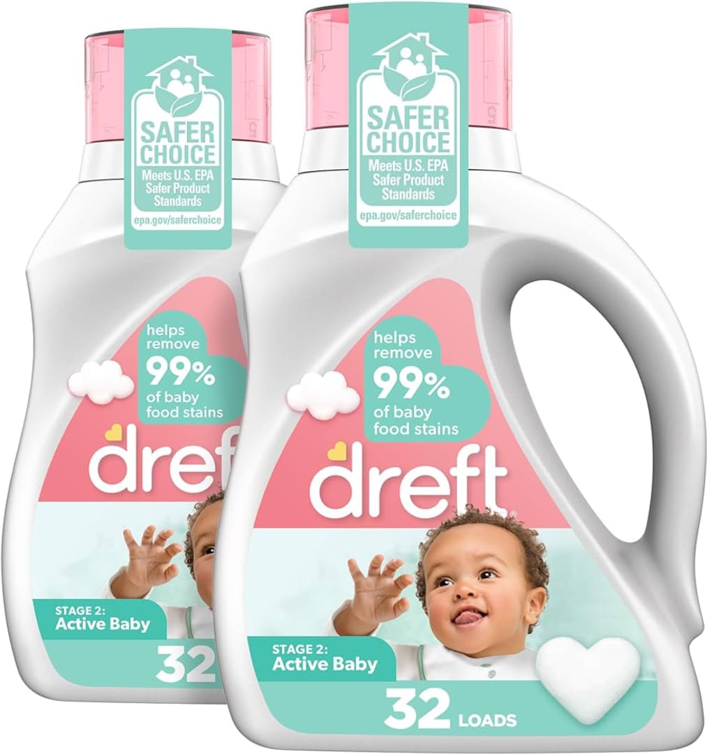article_Best washing Powder for Newborns_13.jpg