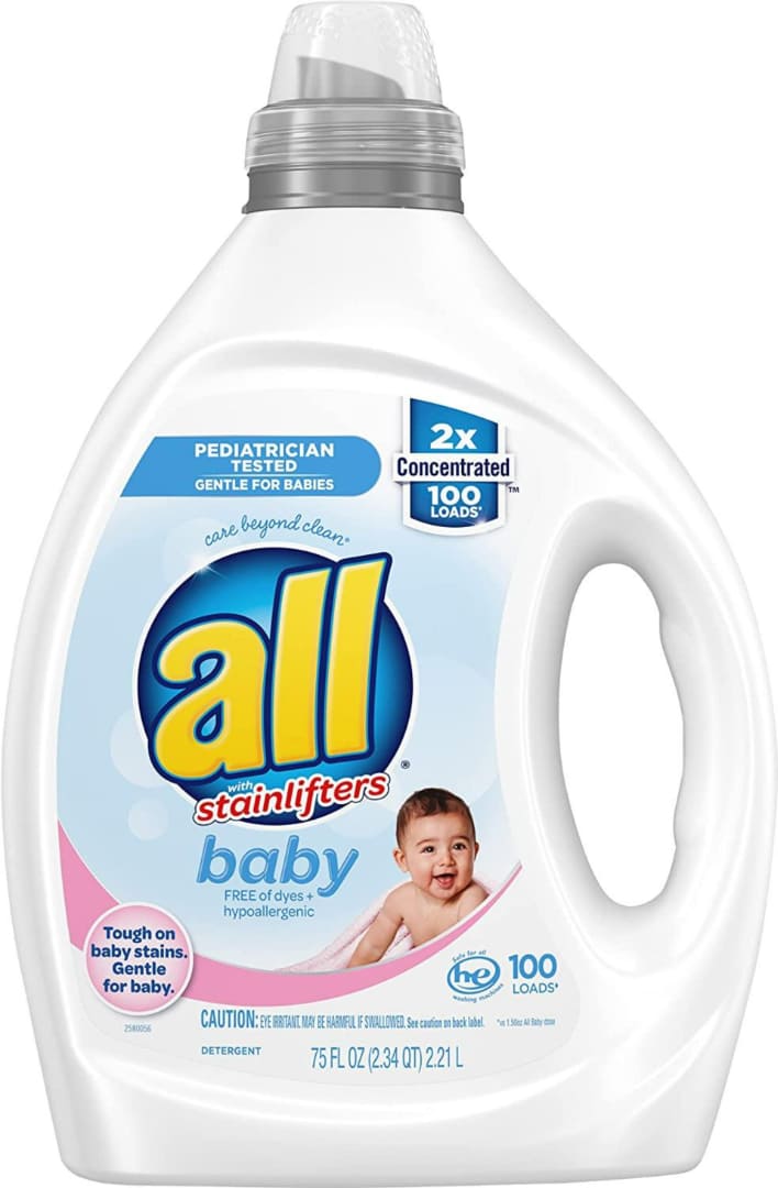article_Best washing Powder for Newborns_14.jpg