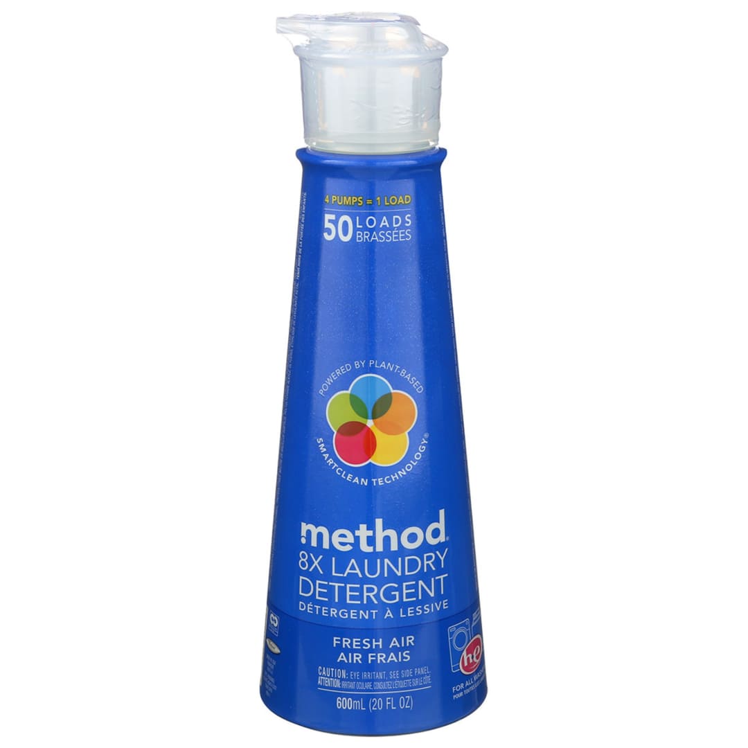 article_Best washing Powder for Newborns_15.jpg