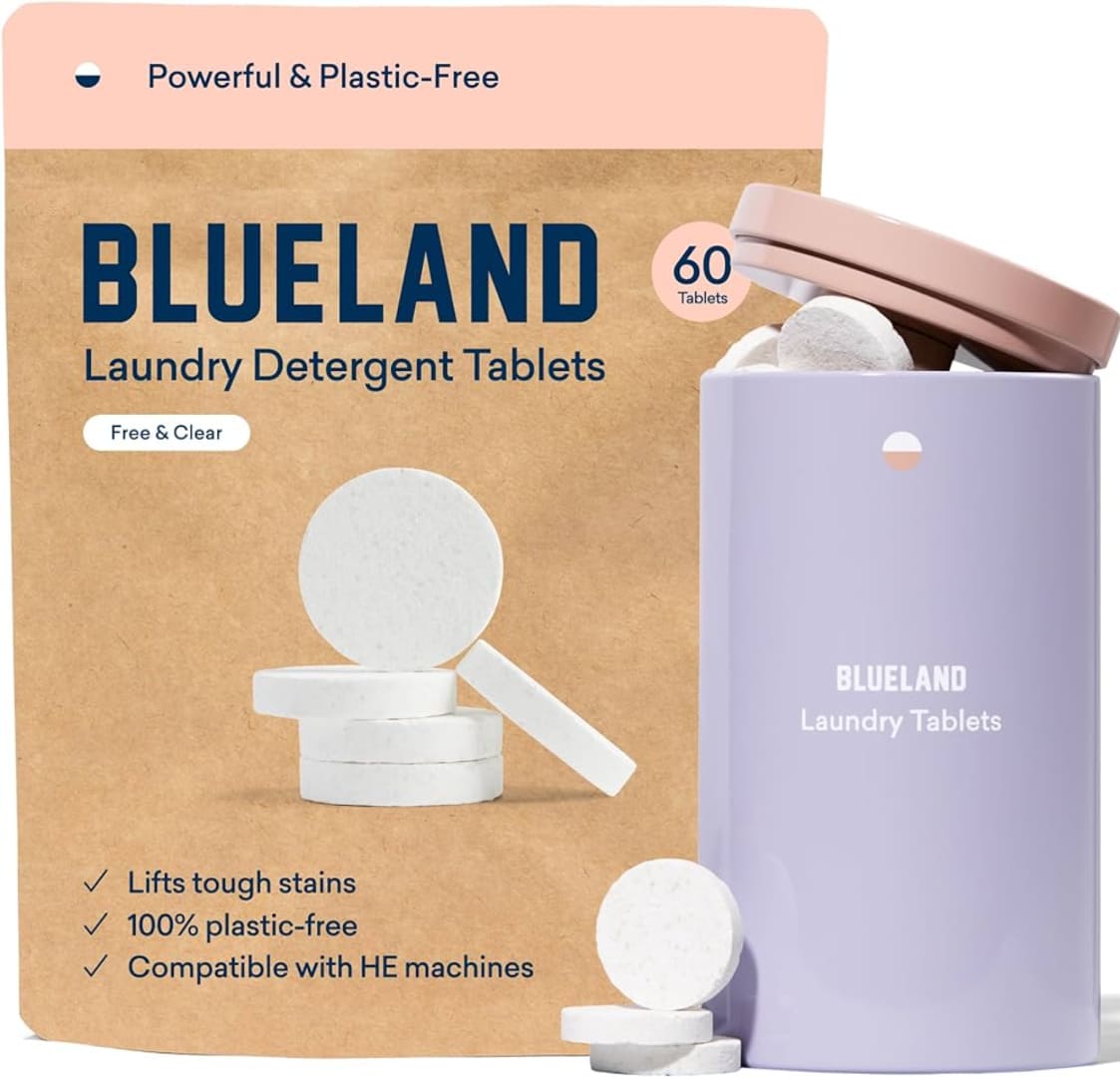 article_Best washing Powder for Newborns_16.jpg