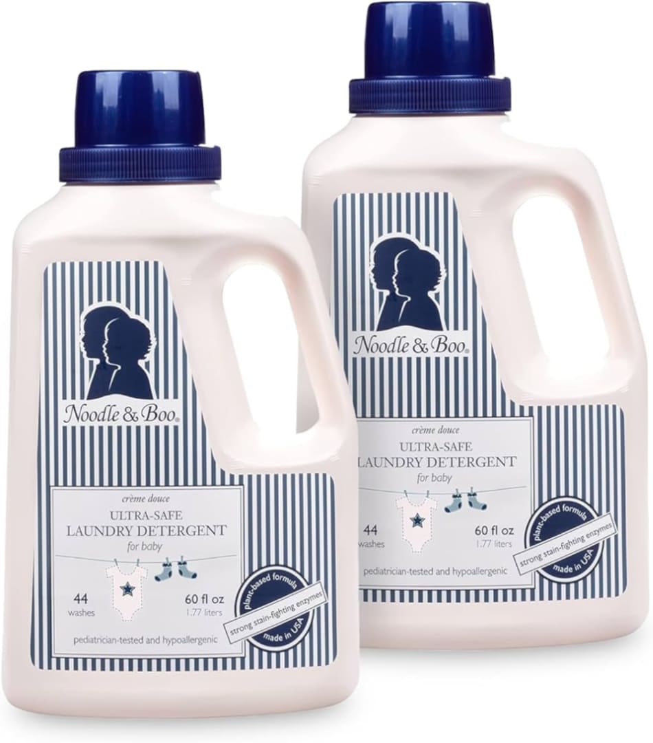 article_Best washing Powder for Newborns_17.jpg