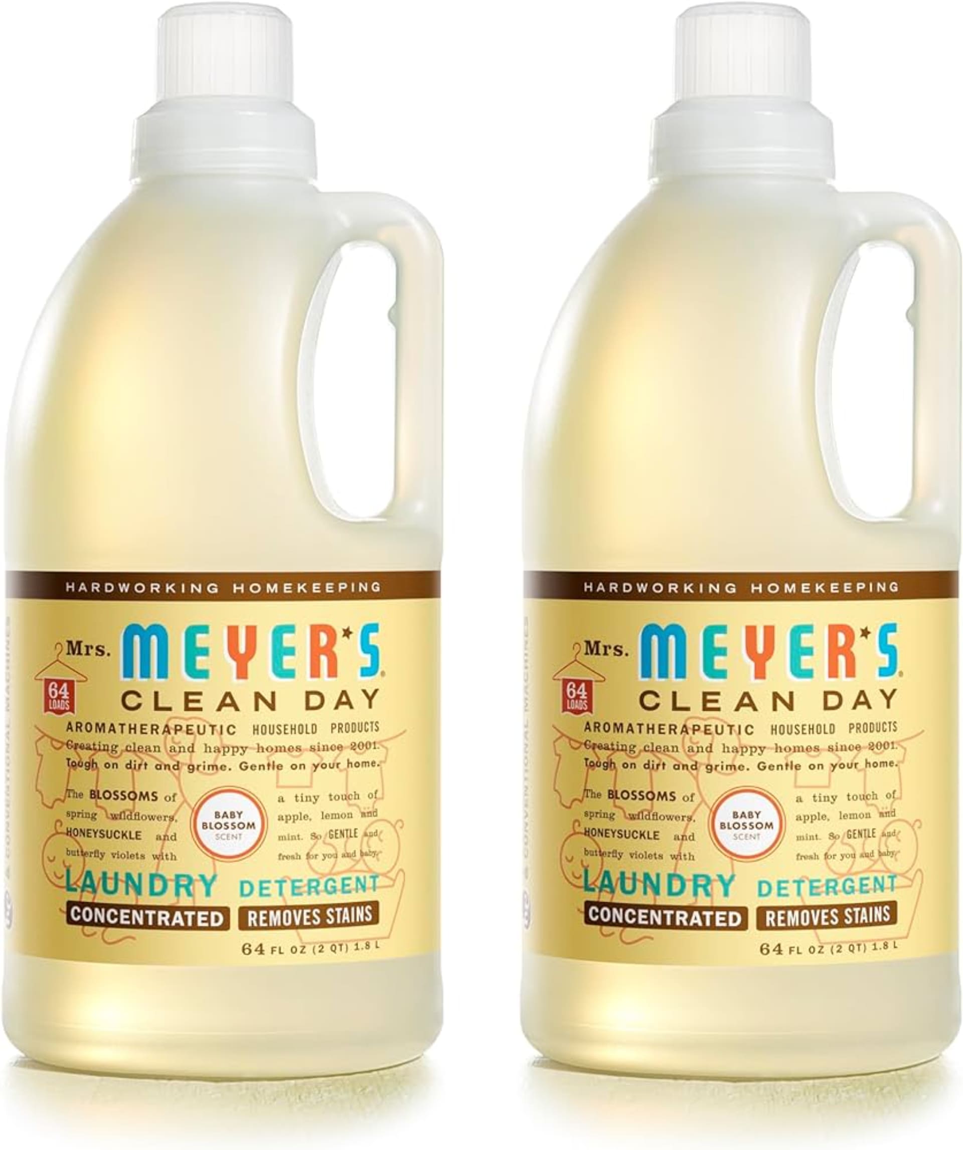article_Best washing Powder for Newborns_2.jpg