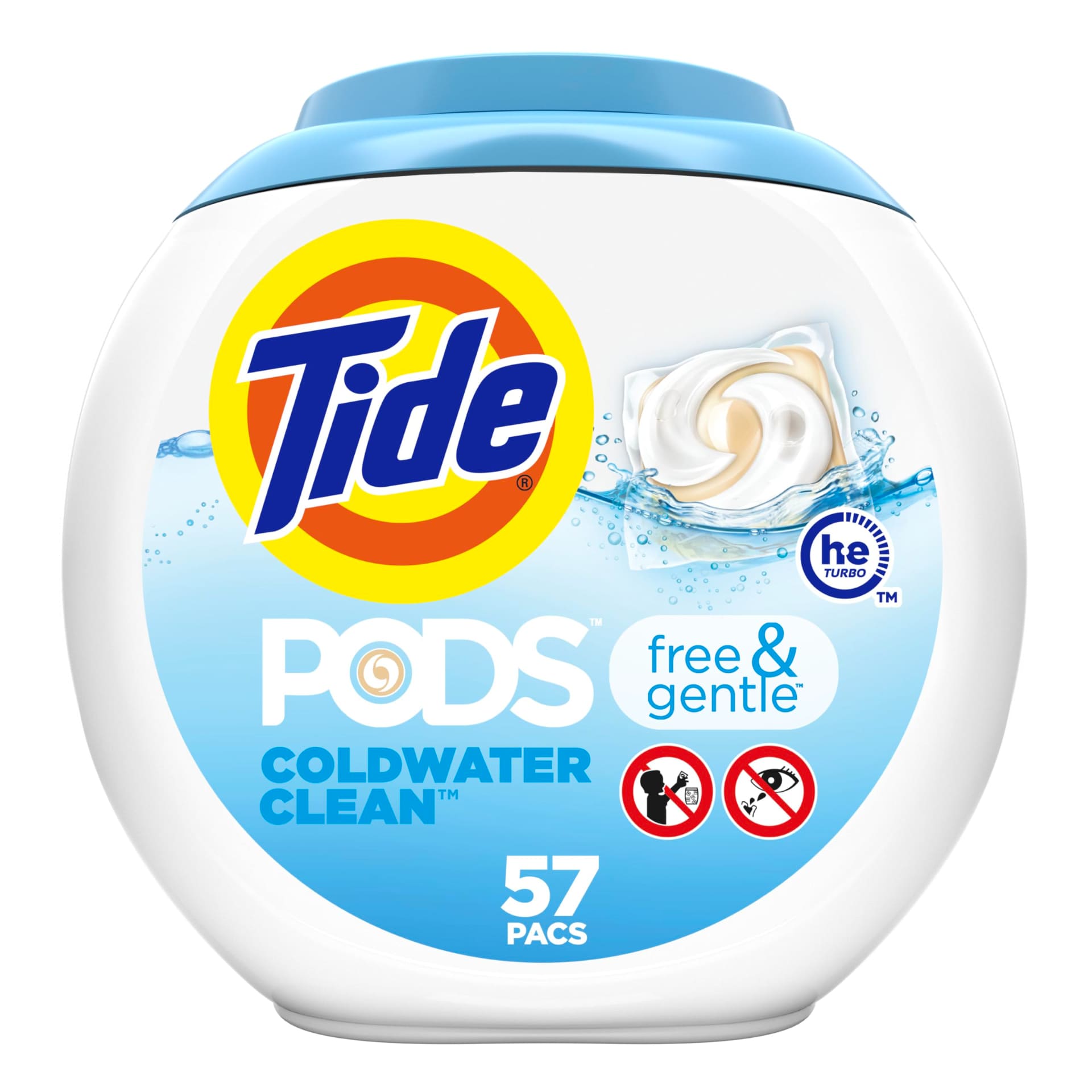 article_Best washing Powder for Newborns_3.jpg