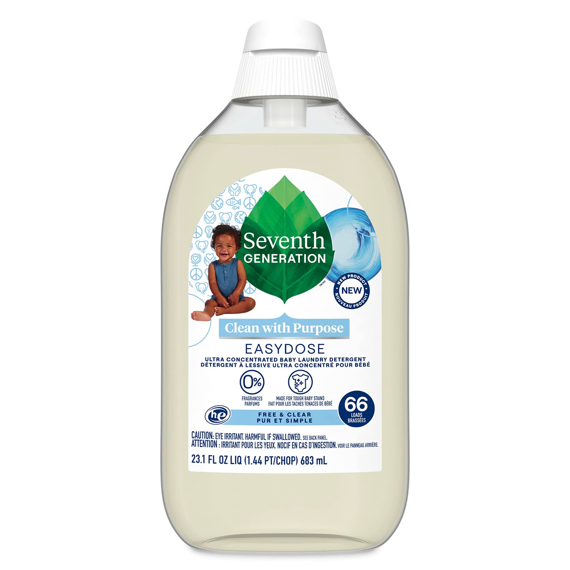 article_Best washing Powder for Newborns_5.jpg
