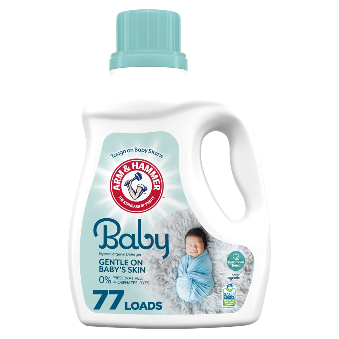 article_Best washing Powder for Newborns_6.jpg
