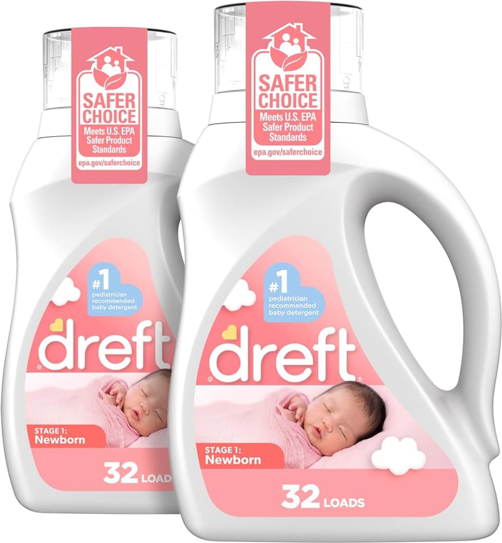 article_Best washing Powder for Newborns_7.jpg