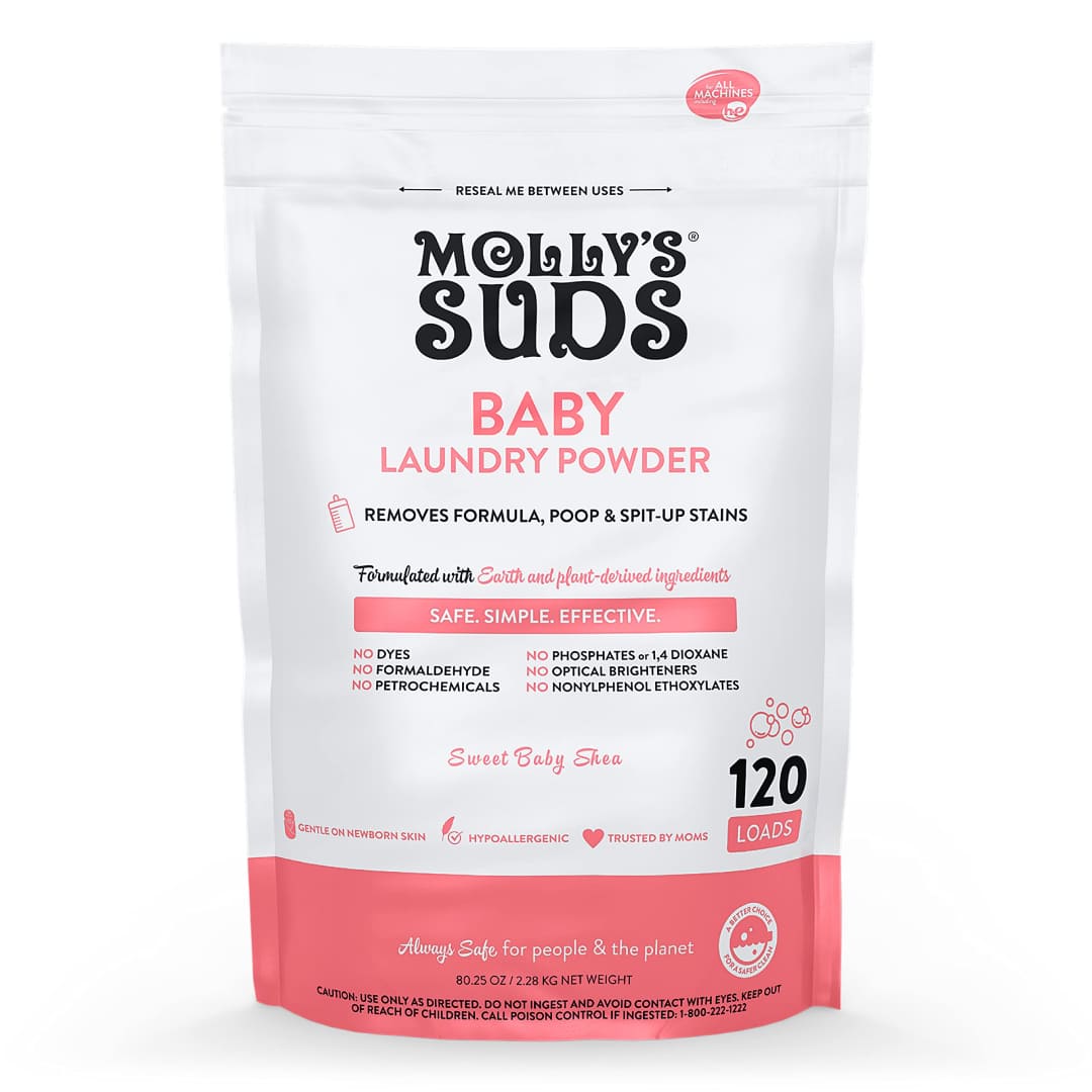 article_Best washing Powder for Newborns_8.jpg