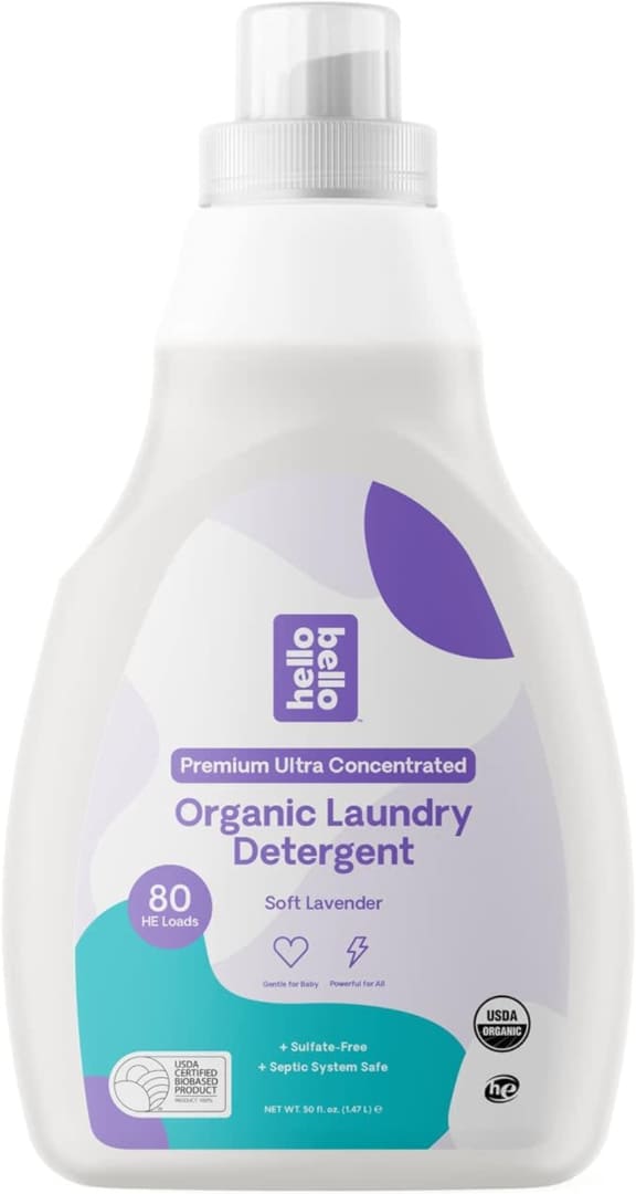 article_Best washing Powder for Newborns_9.jpg