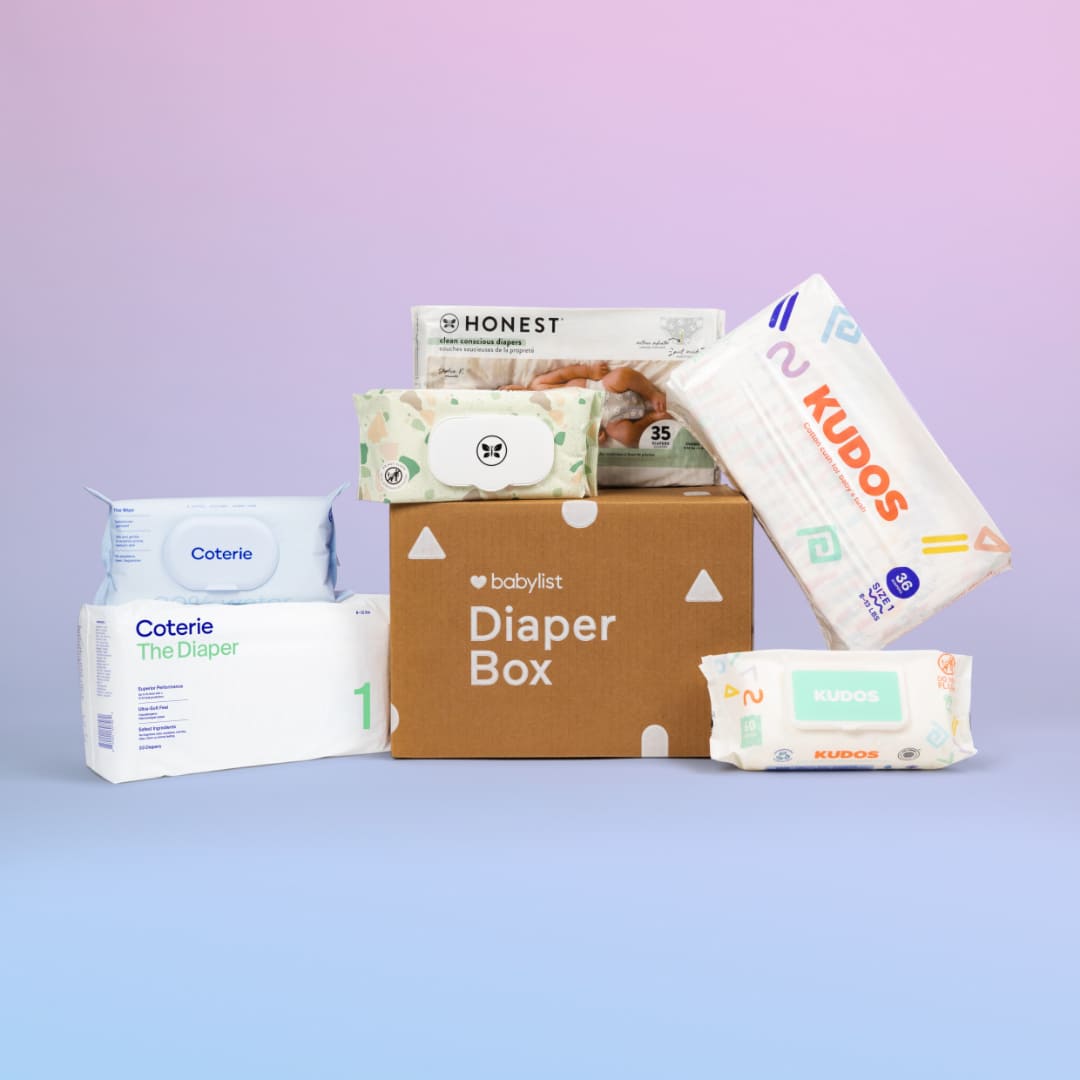article_What are the best diapers for newborns_1.jpg