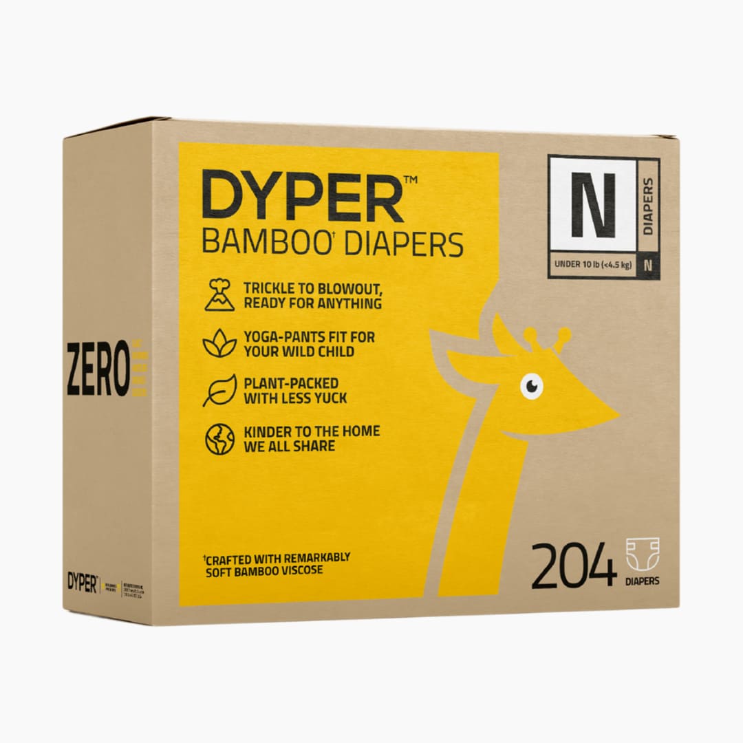article_What are the best diapers for newborns_4.jpg