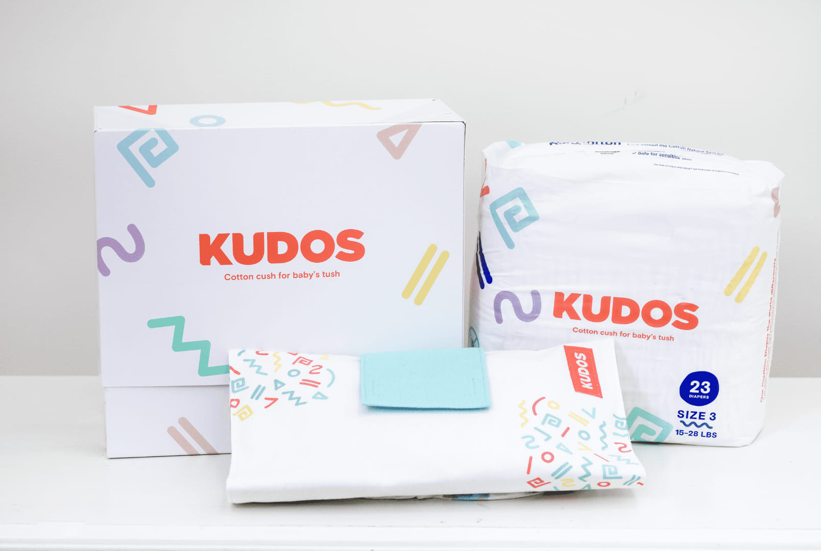 article_What are the best diapers for newborns_7.jpg