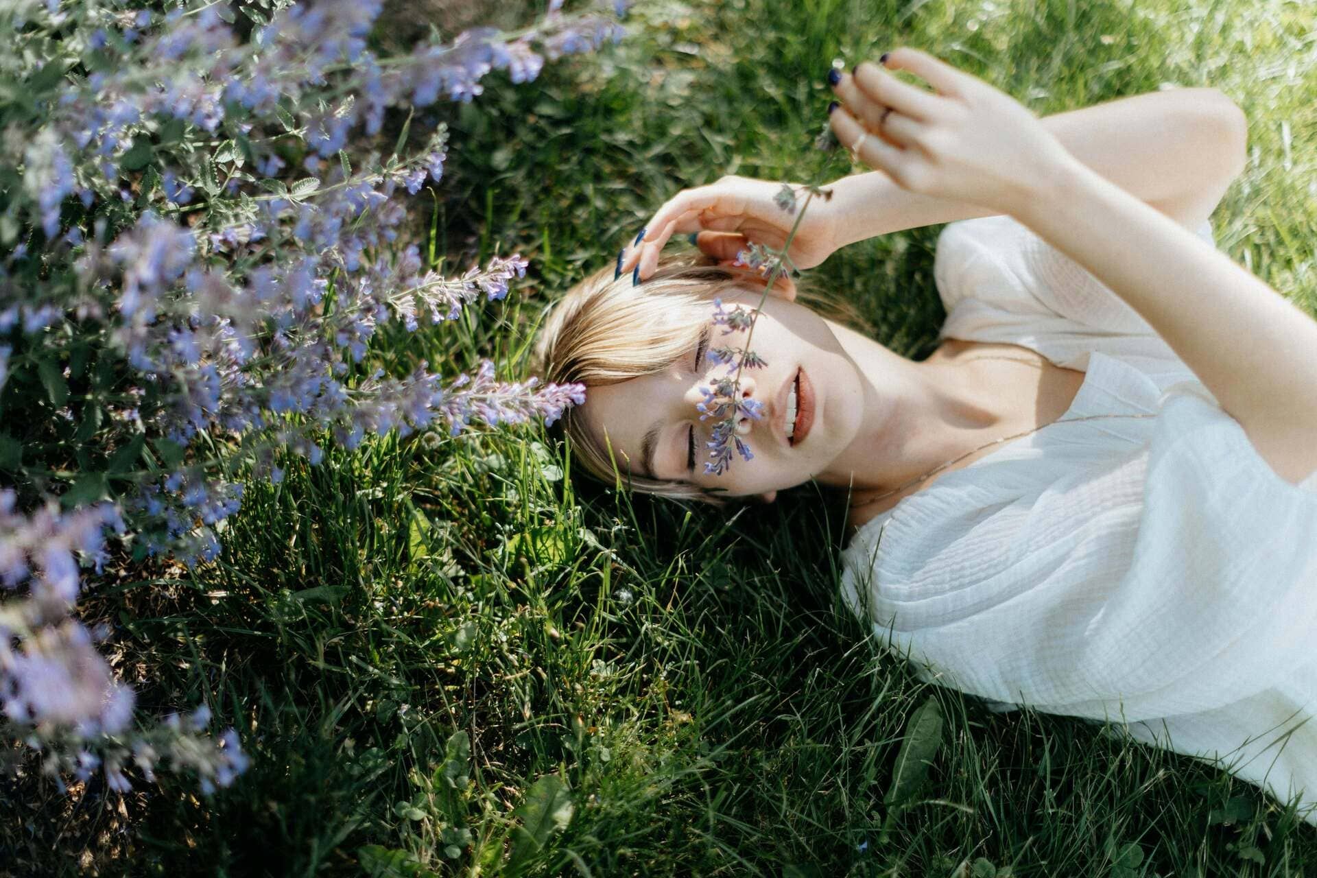 What Is Mindful Movement? A Gentle Way to Reconnect Mind and Body